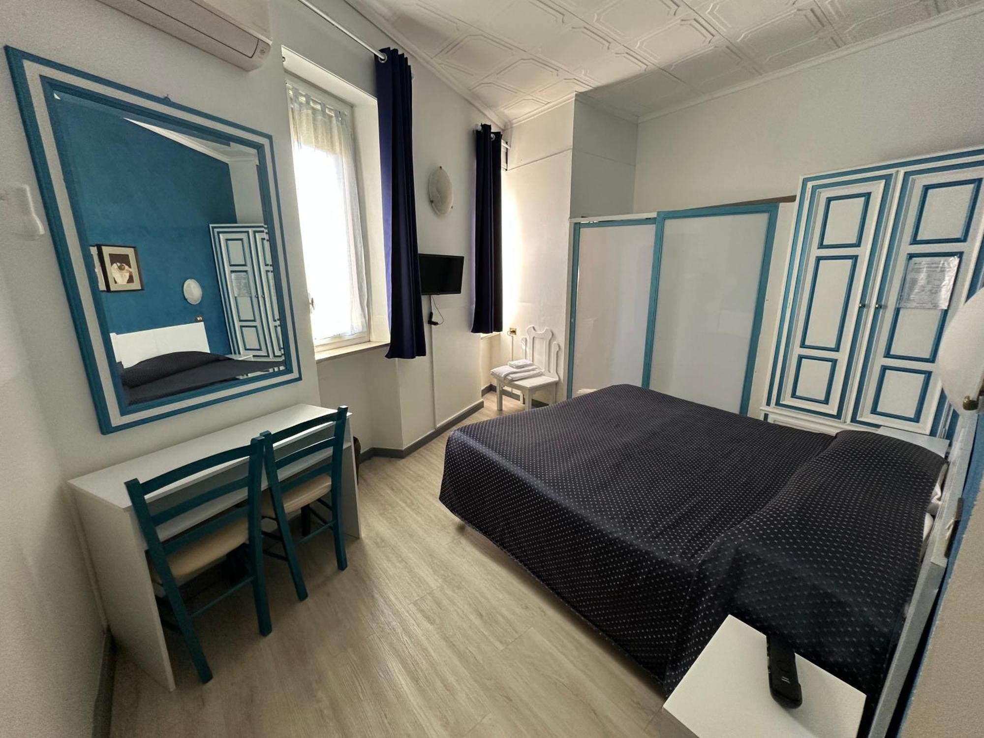 Double or Twin Room,1658098207:JPEG