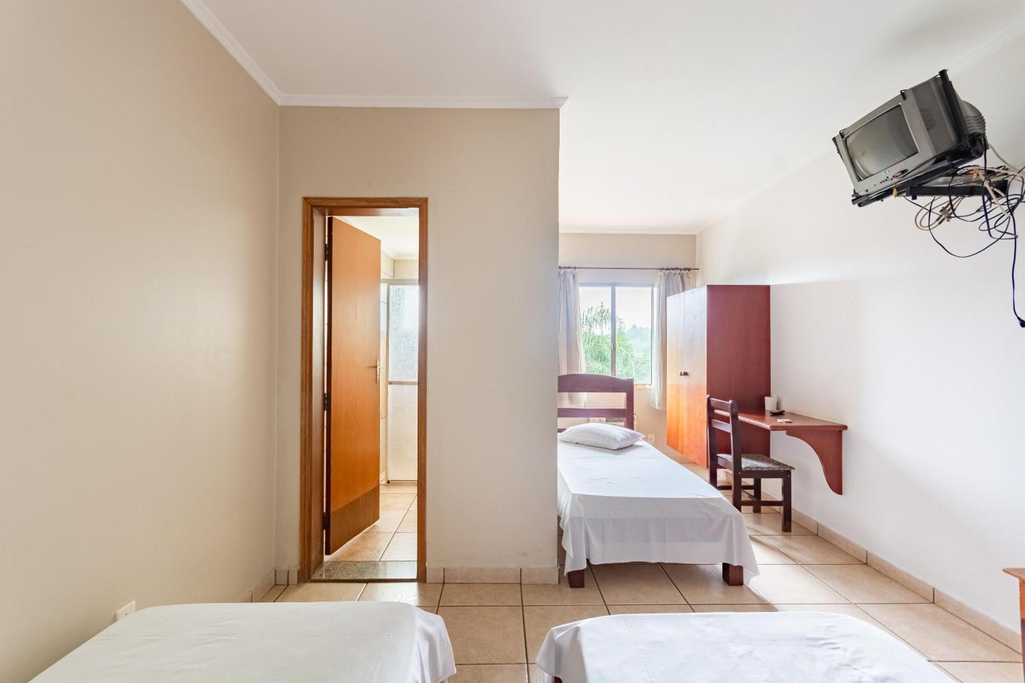 Triple Room 1 Double bed 1 Single bed,1658110241:JPEG