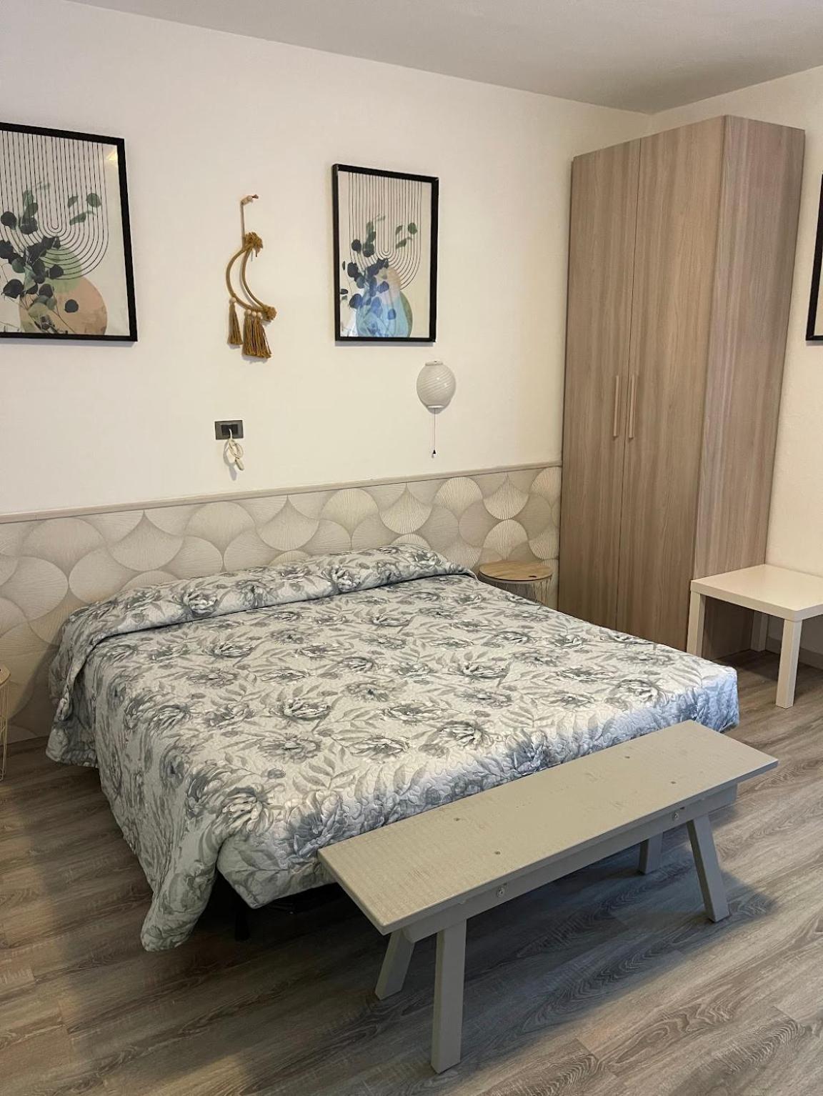 Single Room,1658118172:JPEG