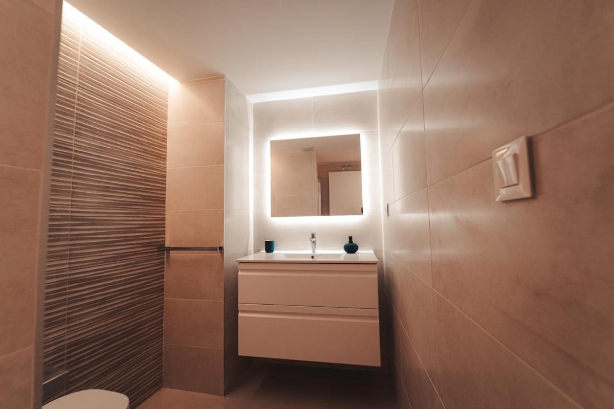 Two-Bedroom Apartment,1658154206:JPEG