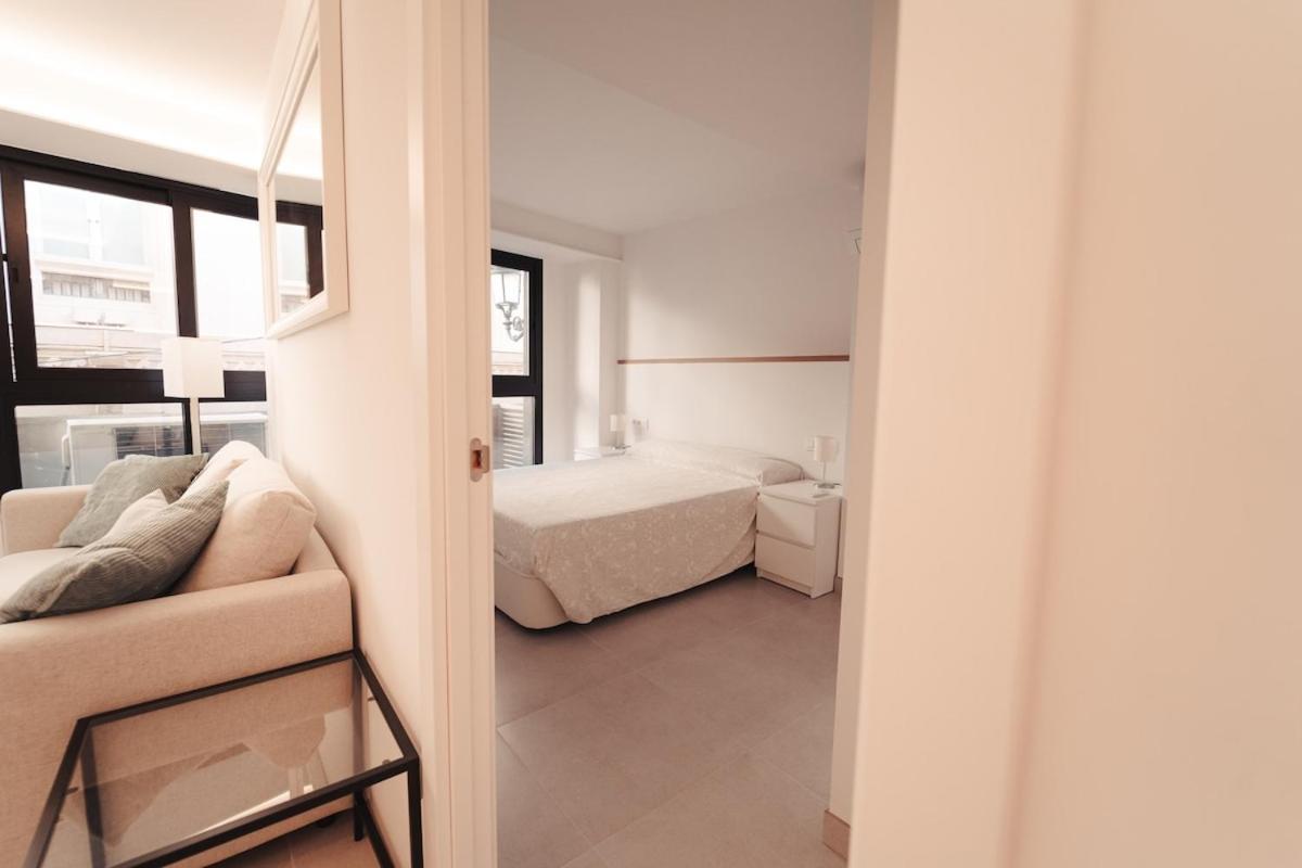 Superior Apartment,1658154210:JPEG