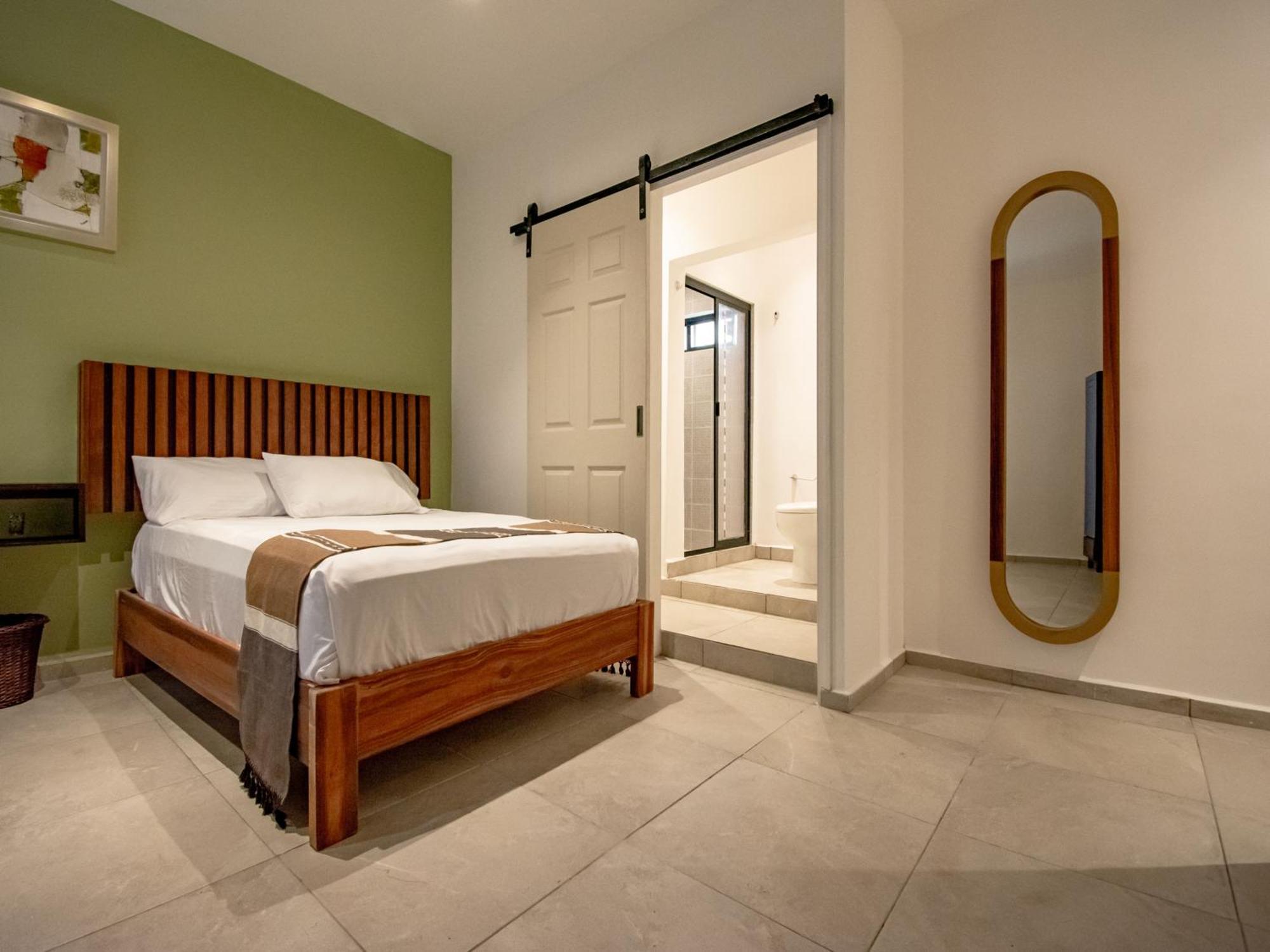 Standard Two Beds,1658297642:JPEG