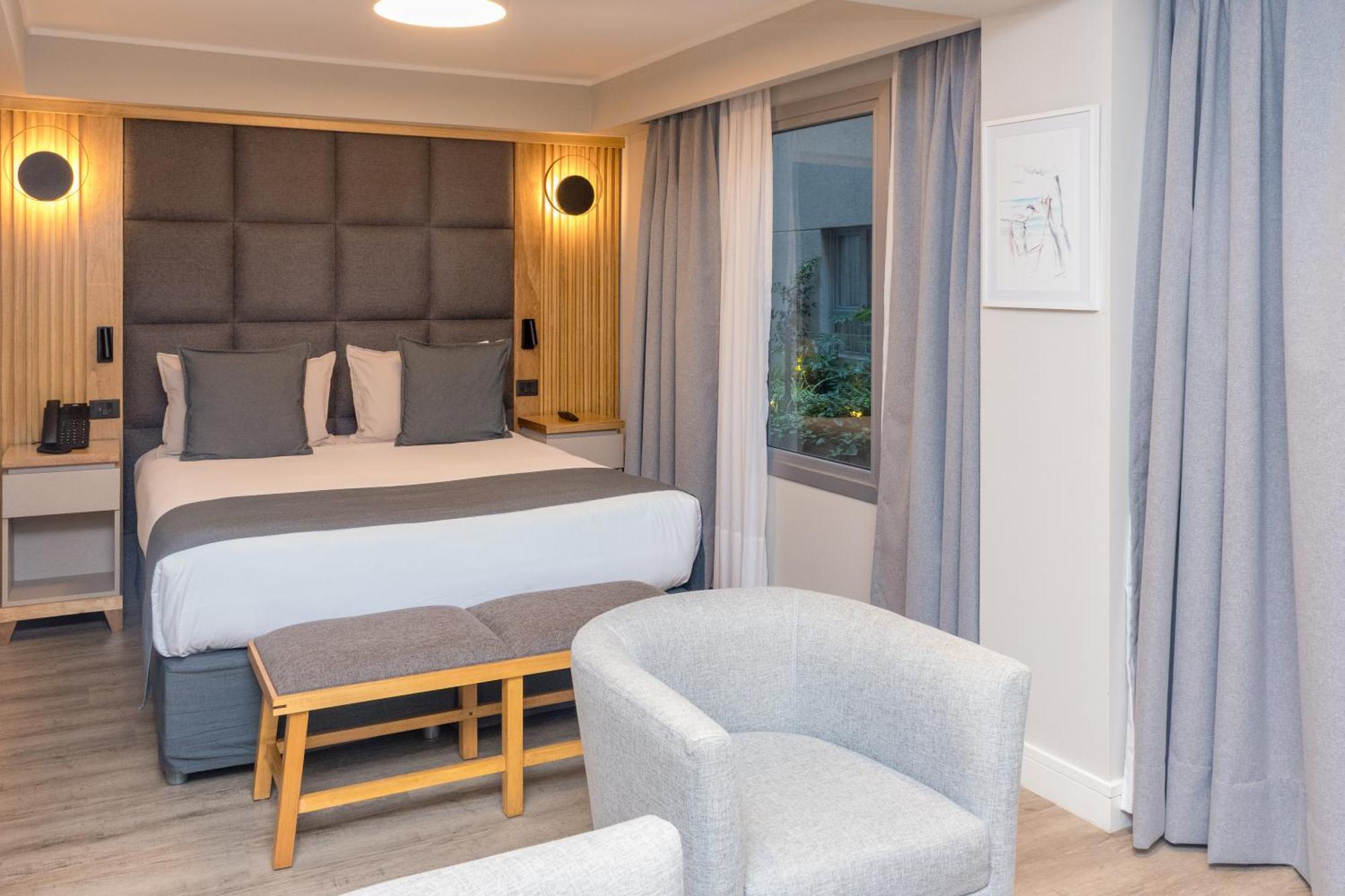 Double Room,1658372251:JPEG