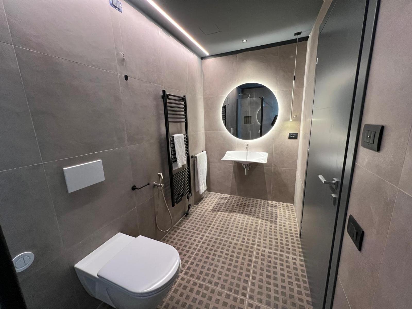 Superior Triple Room,1658671384:JPEG
