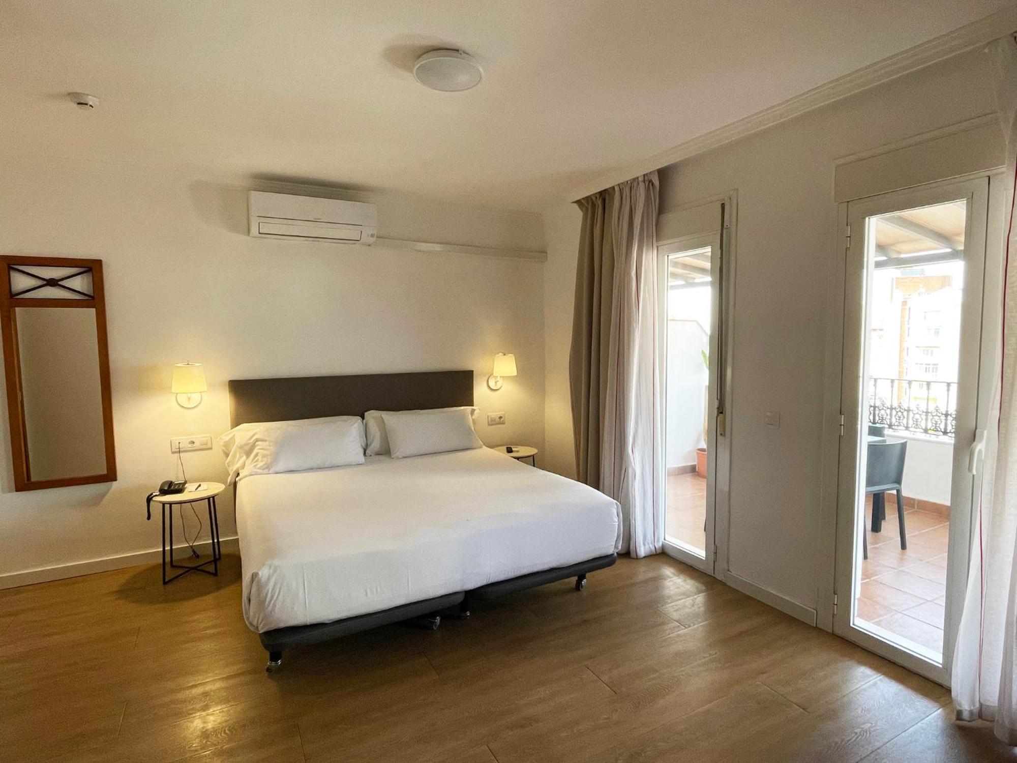 Superior Double or Twin Room Terrace,1285599016:JPEG