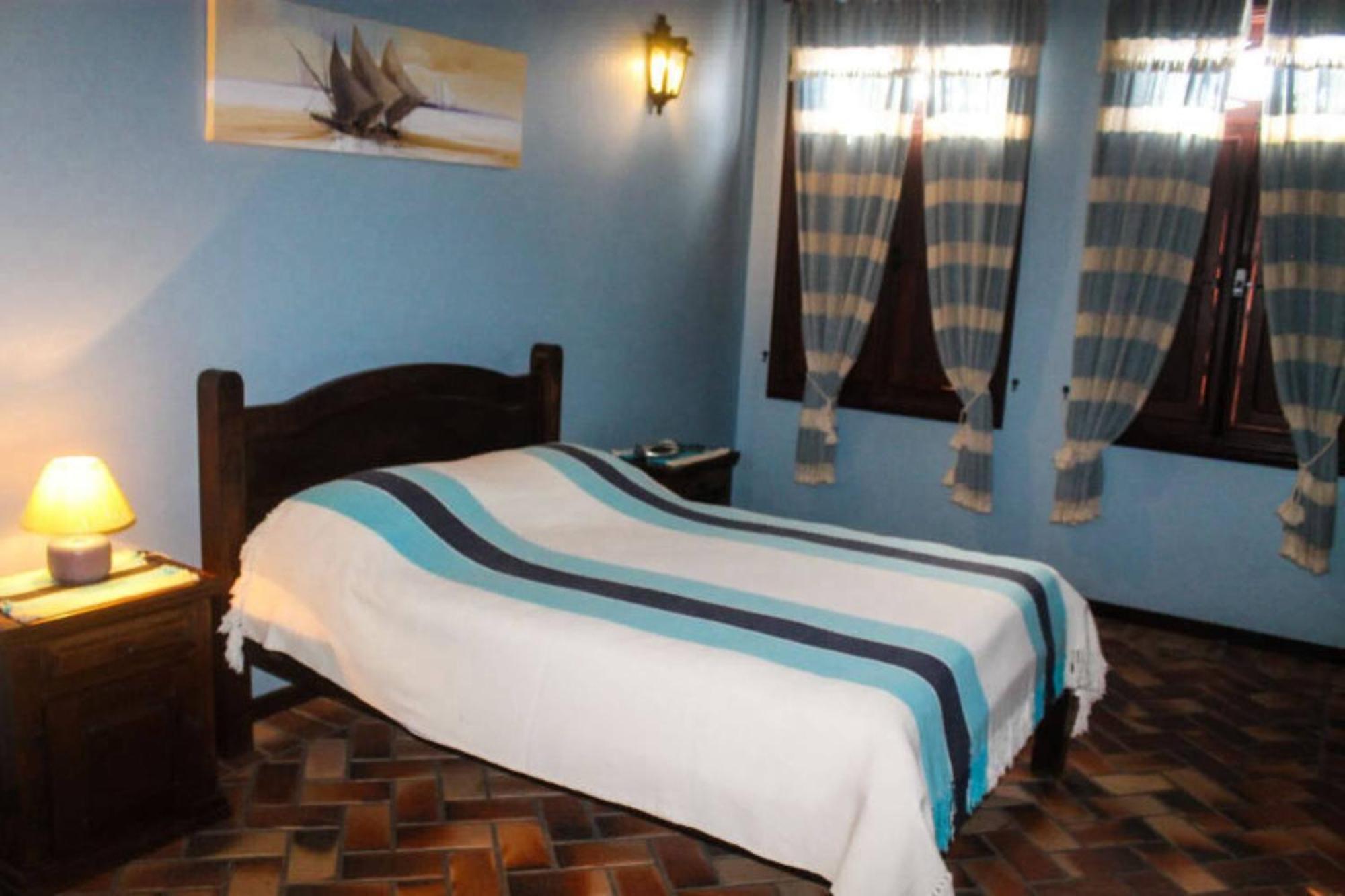Double Room,1658757831:JPEG