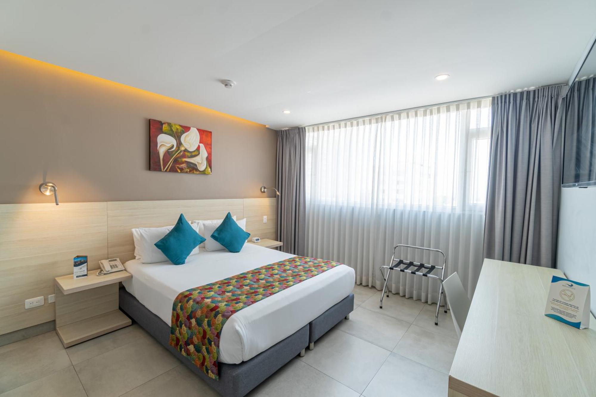 Standard Double Room,1657155630:JPEG
