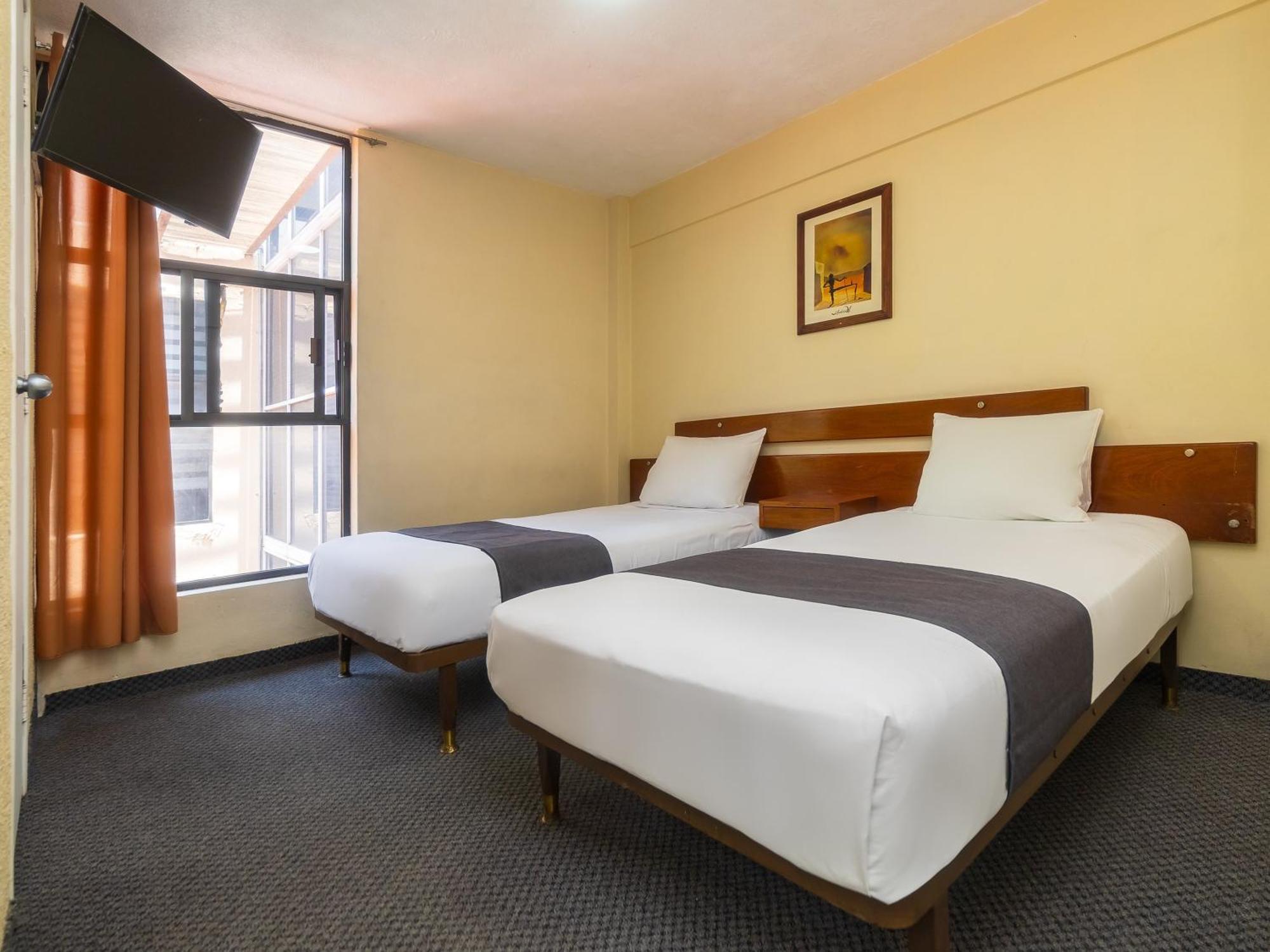 1 Bedroom Apartment,1658769217:JPEG