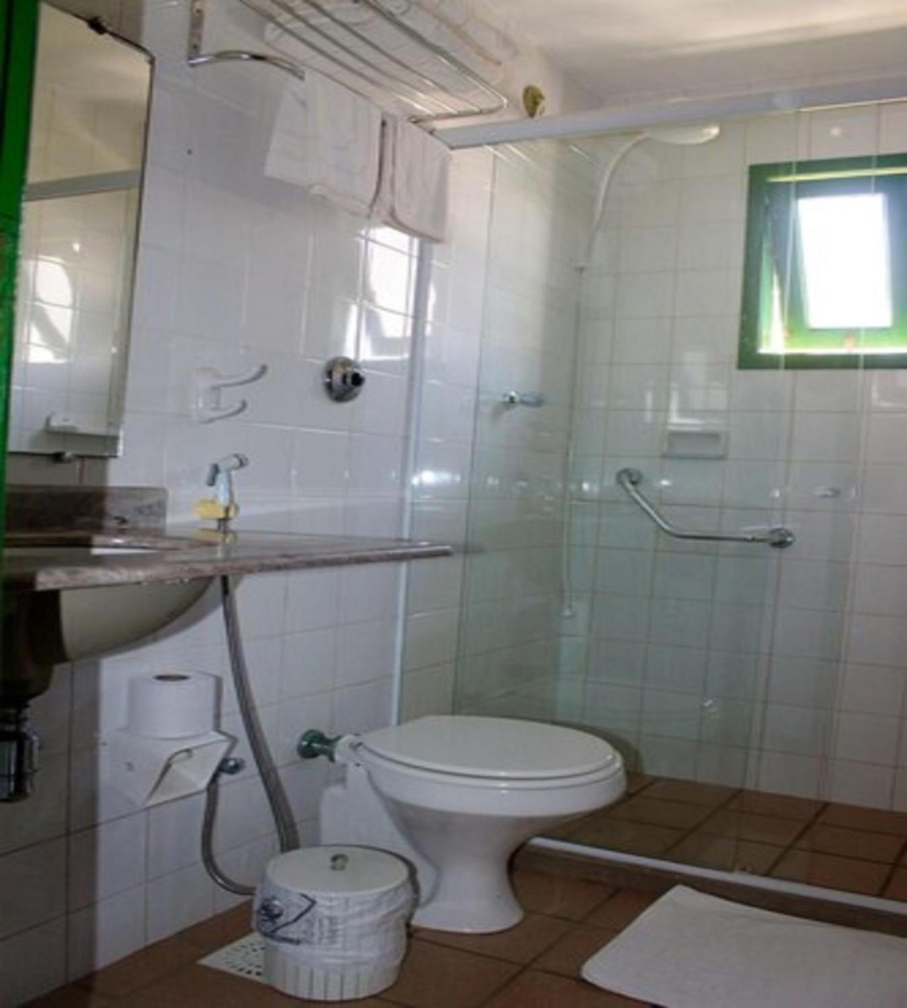 Triple Room 1 Double bed 1 Single bed,1658769884:JPEG