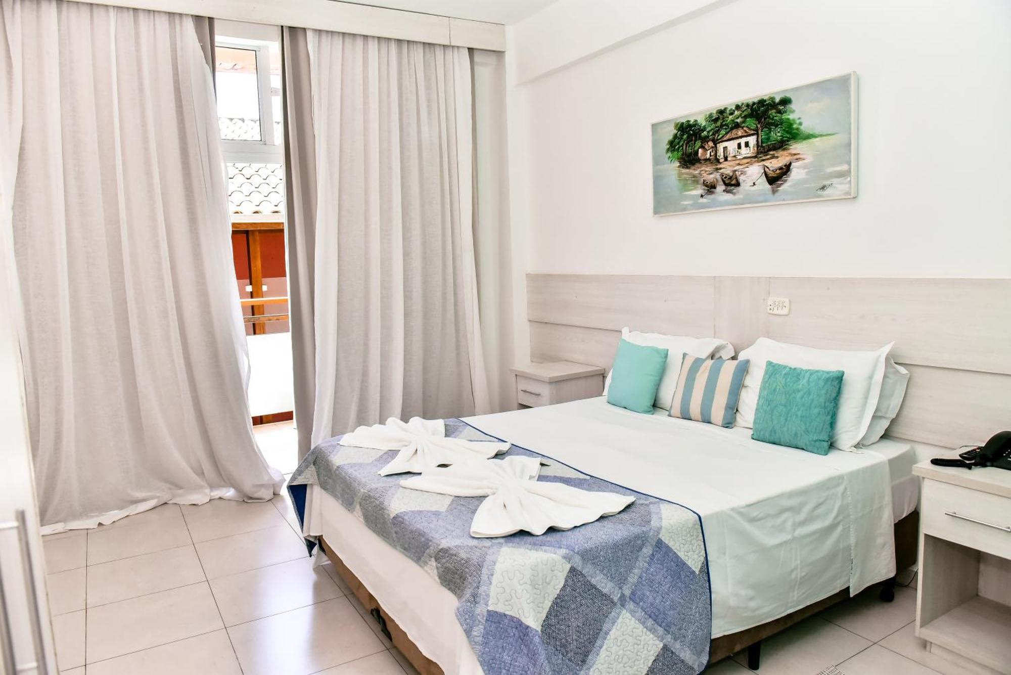 Budget Double Room,1658769973:JPEG