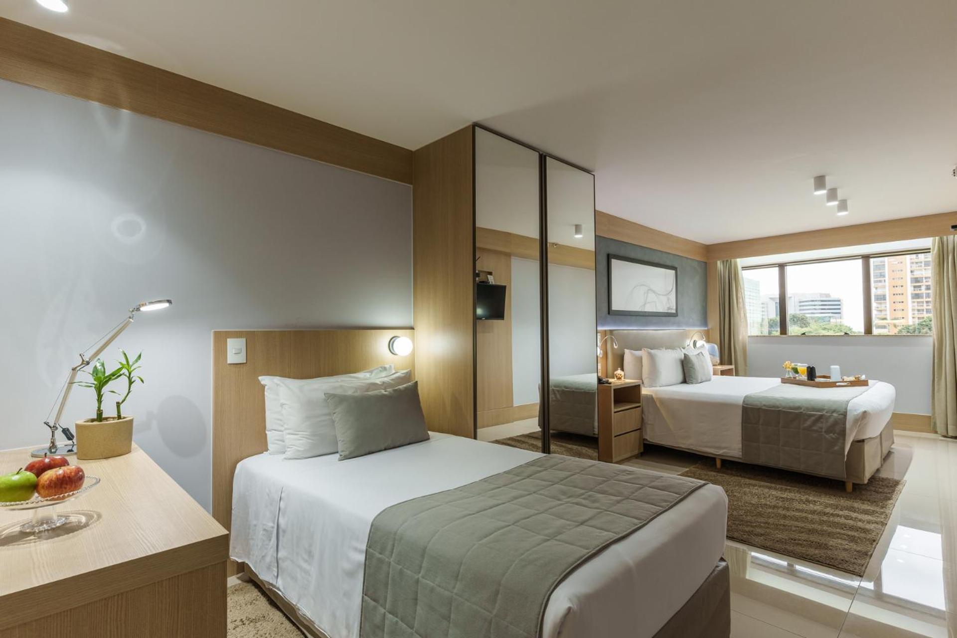 Standard Triple Room,1658773409:JPEG