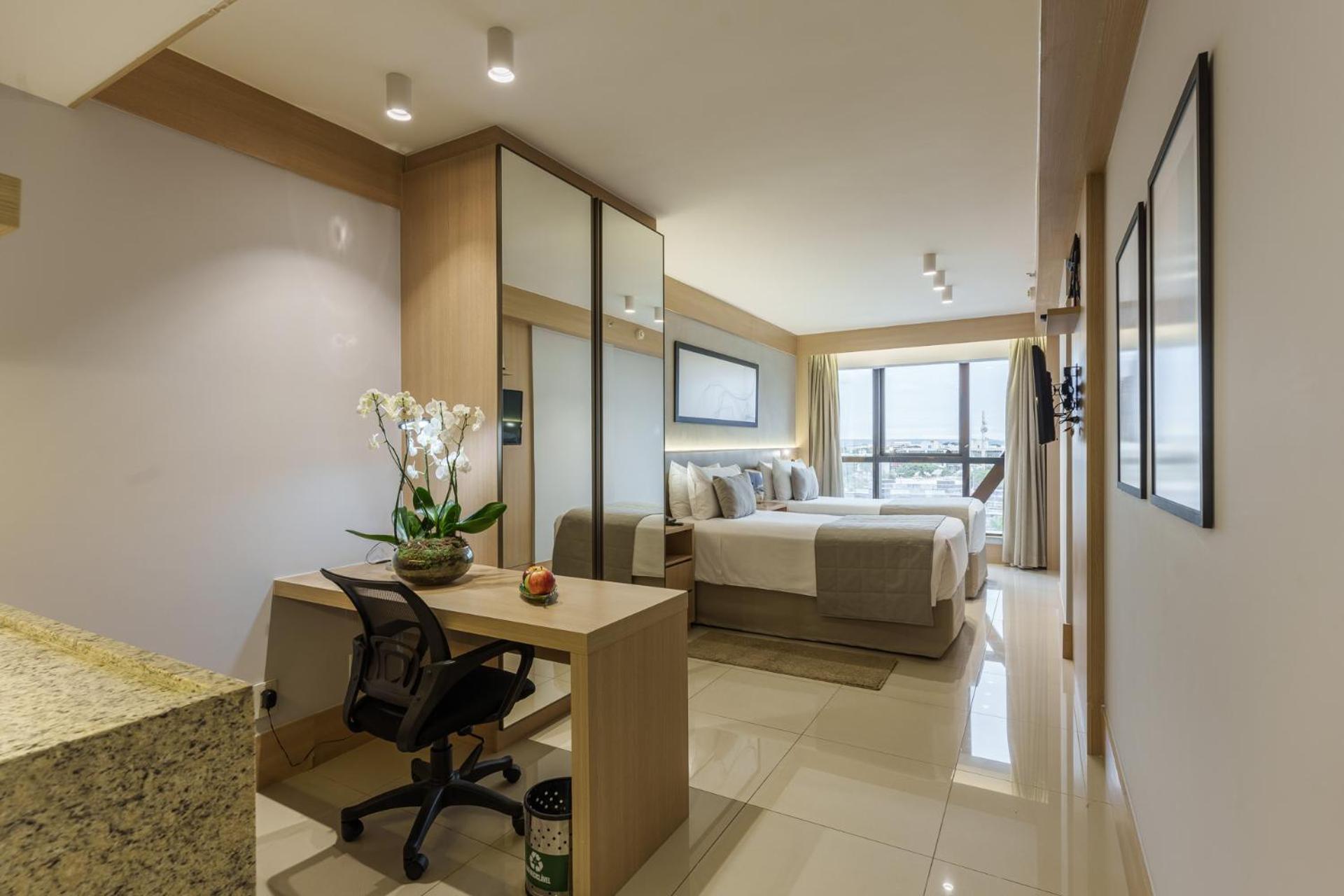 Standard Twin Room,1658773415:JPEG
