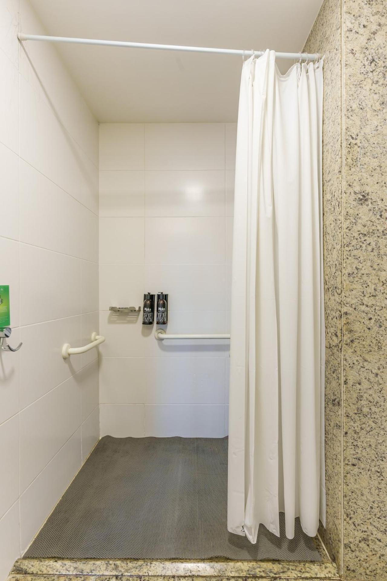 Double Room Disability Access,1746899469:JPEG