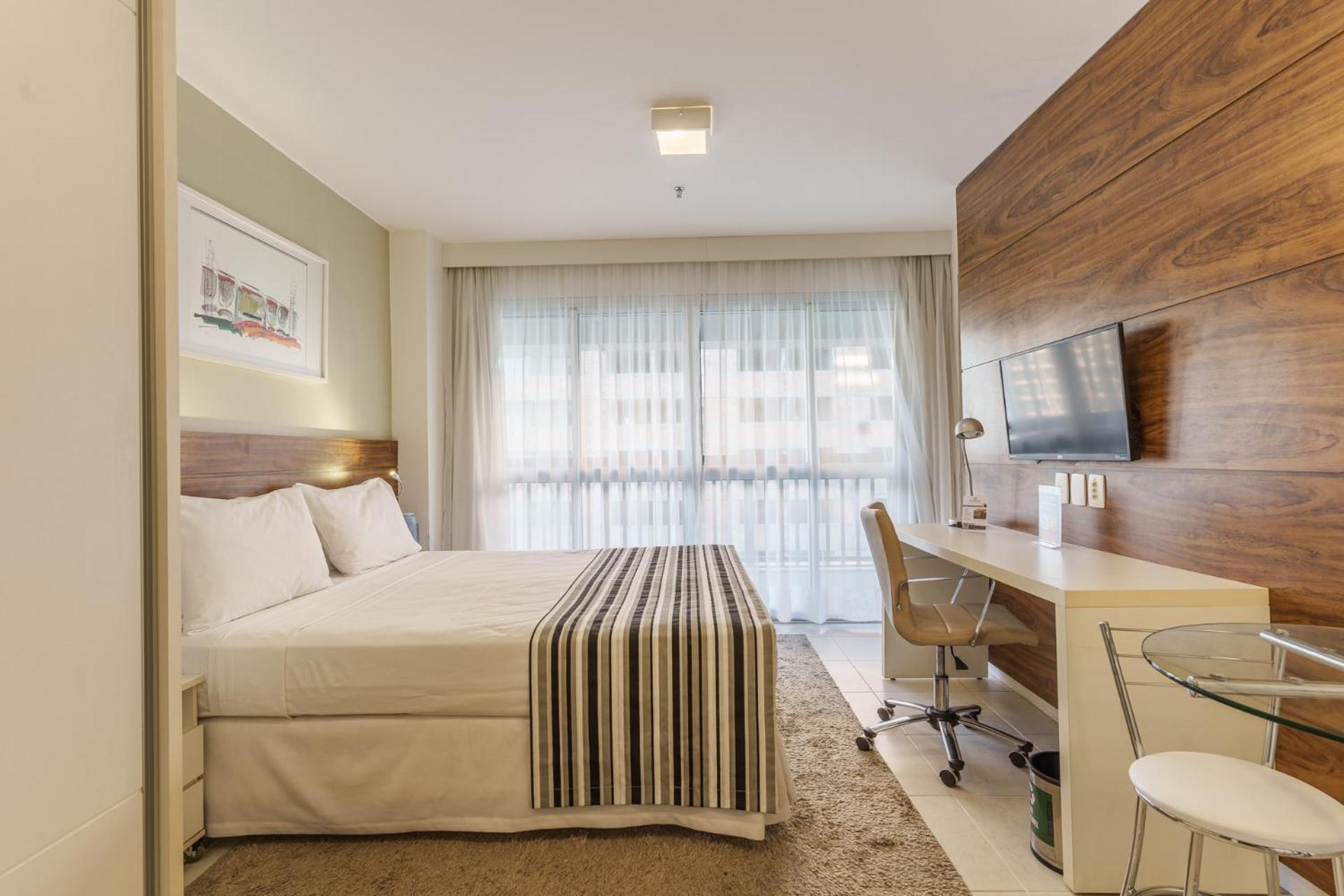 Standard Double Room,1658773738:JPEG