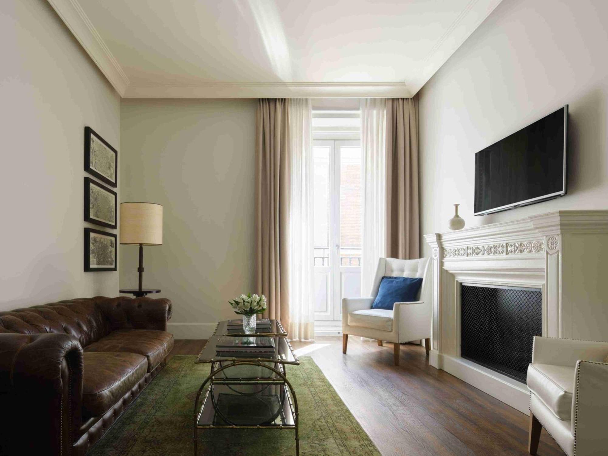 The Corner Suite,1658775145:JPEG