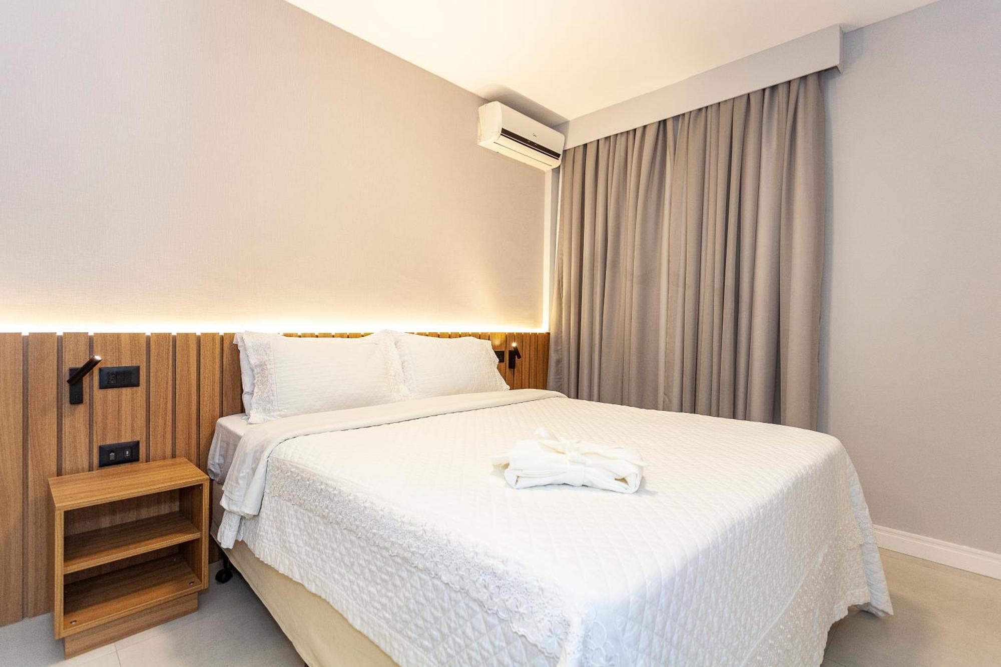 Premium Double Apartment,1658775947:JPEG