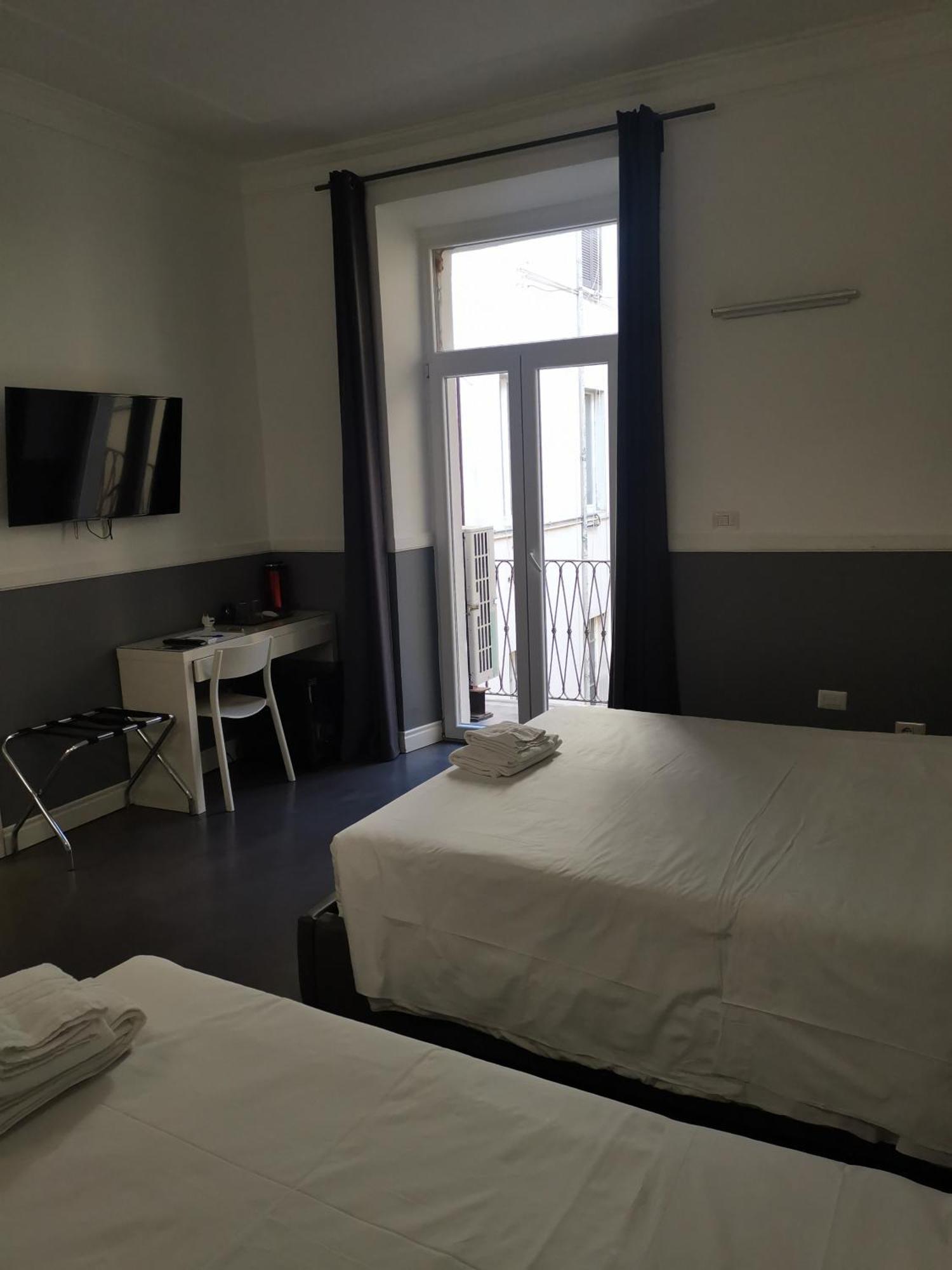 Triple Room,1658787130:JPEG