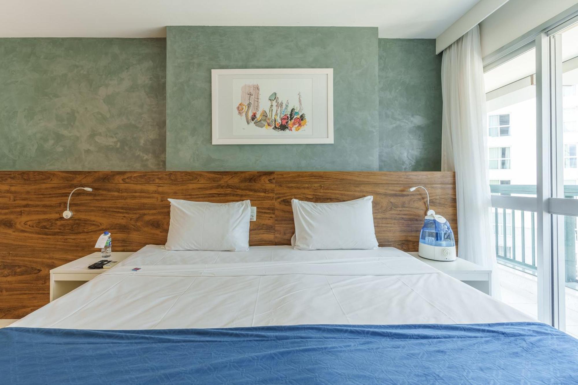 Double Room Kitchenette,1658788064:JPEG