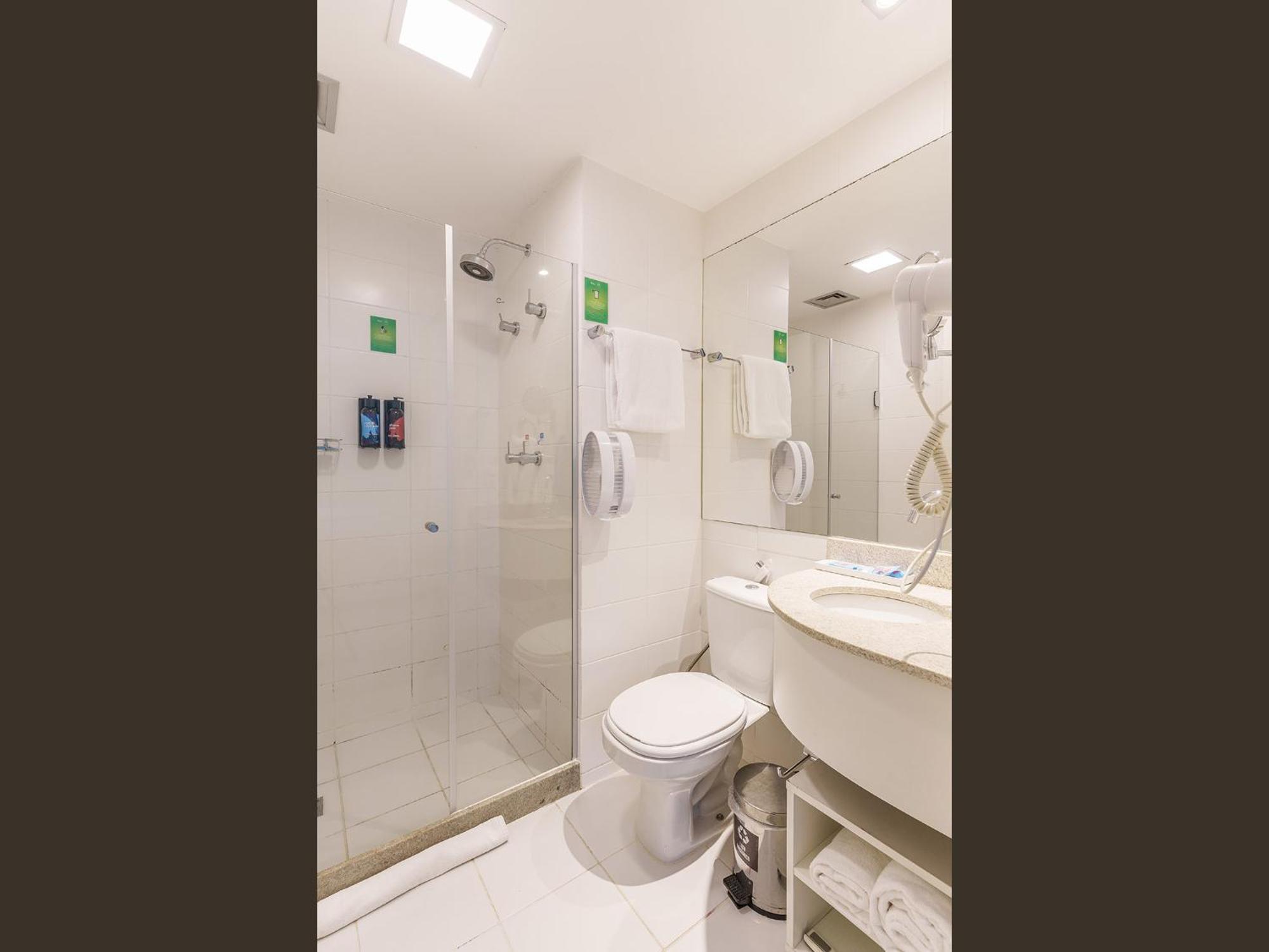 Standard Twin Room,1658788076:JPEG