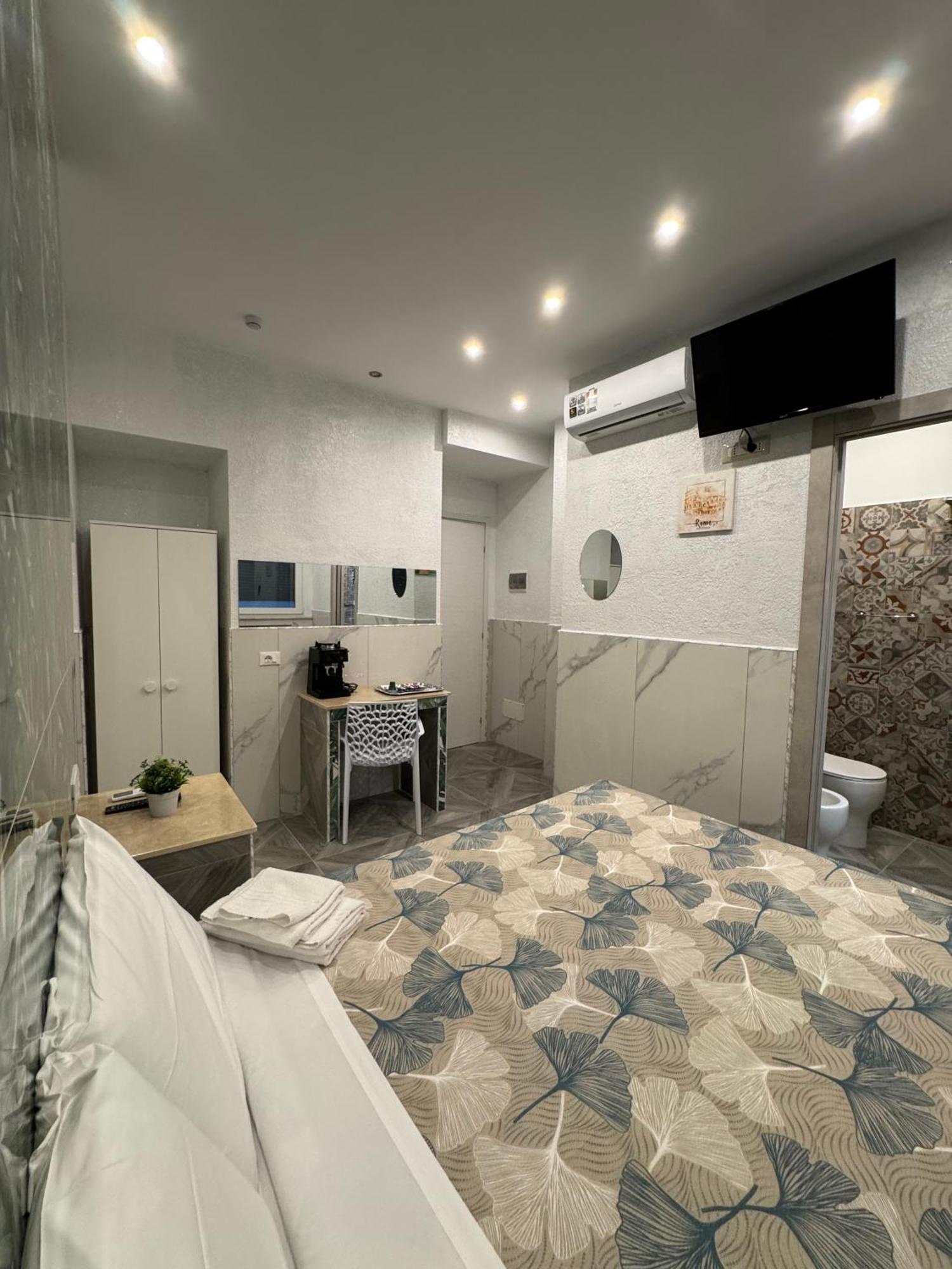 Deluxe Suite,1658791767:JPEG