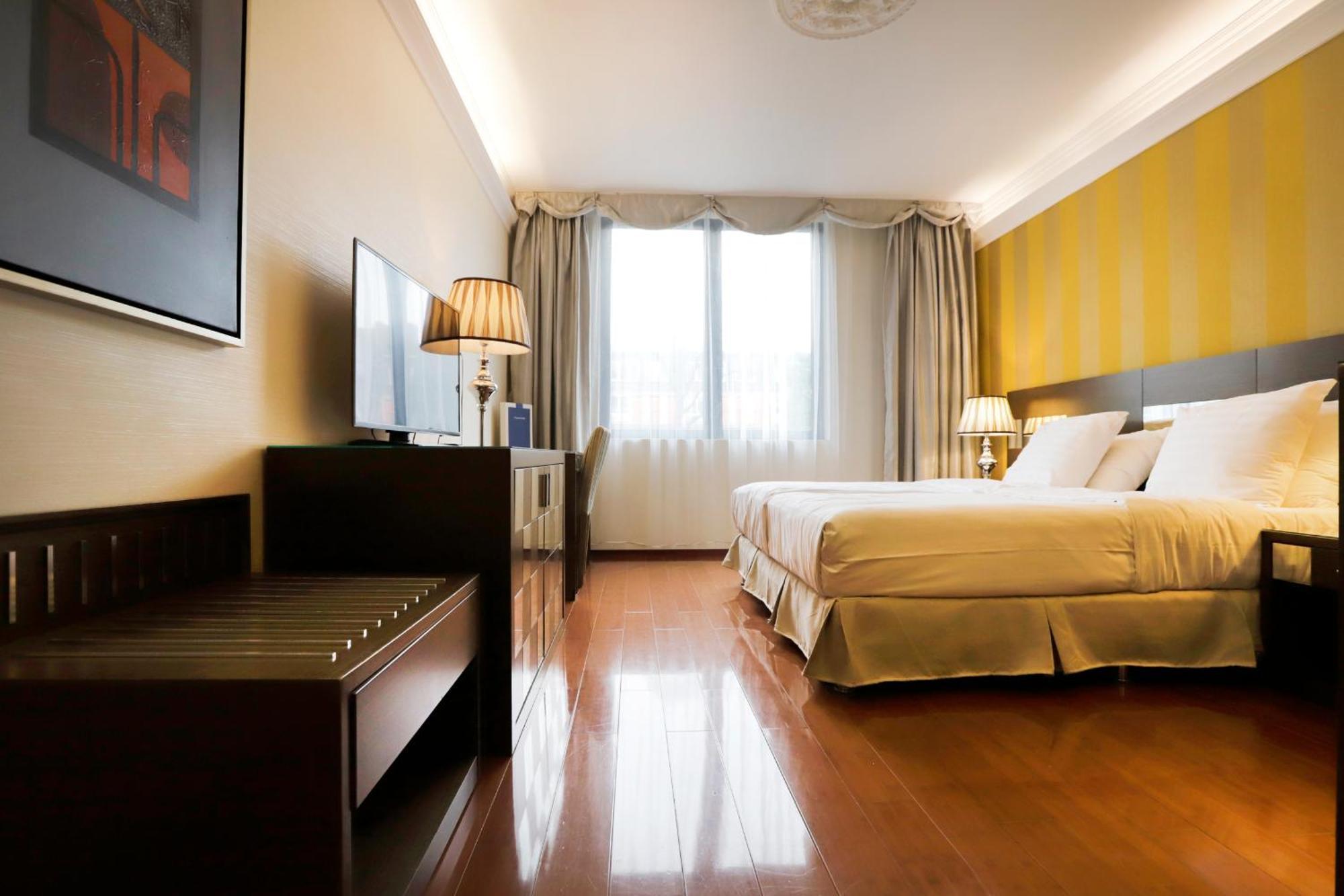 Standard Double Room,1658795237:JPEG