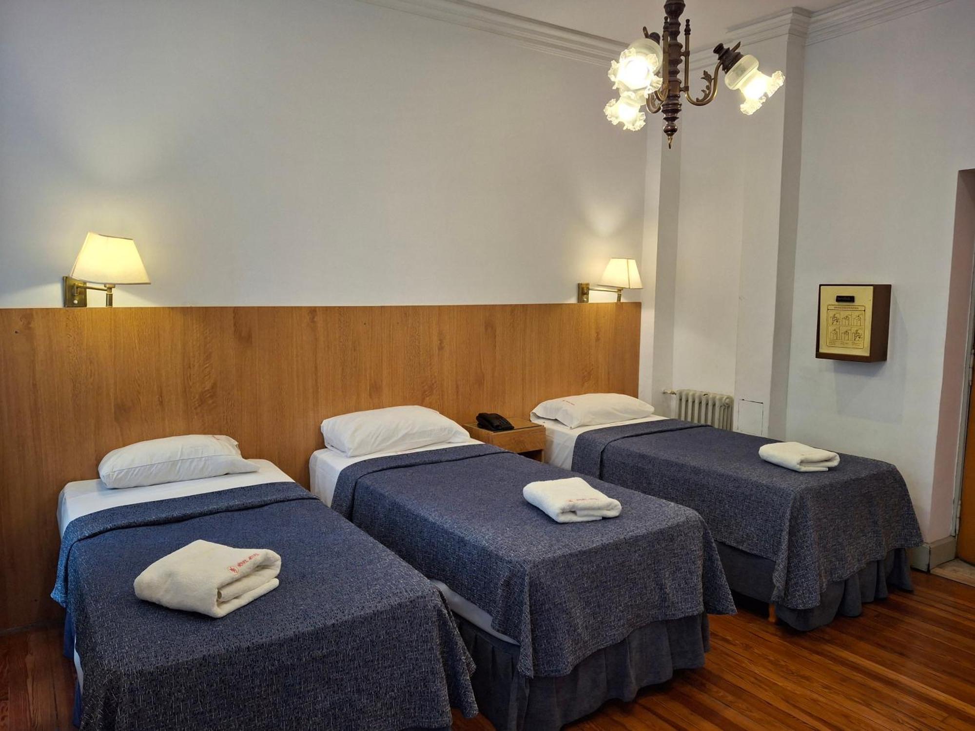 Standard Triple Room,1658803527:JPEG