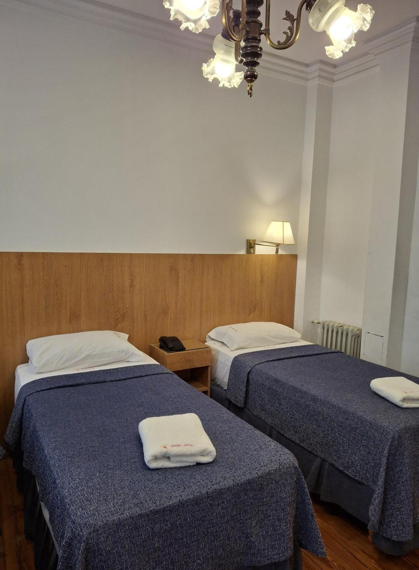 Standard Twin Room,1658803521:JPEG
