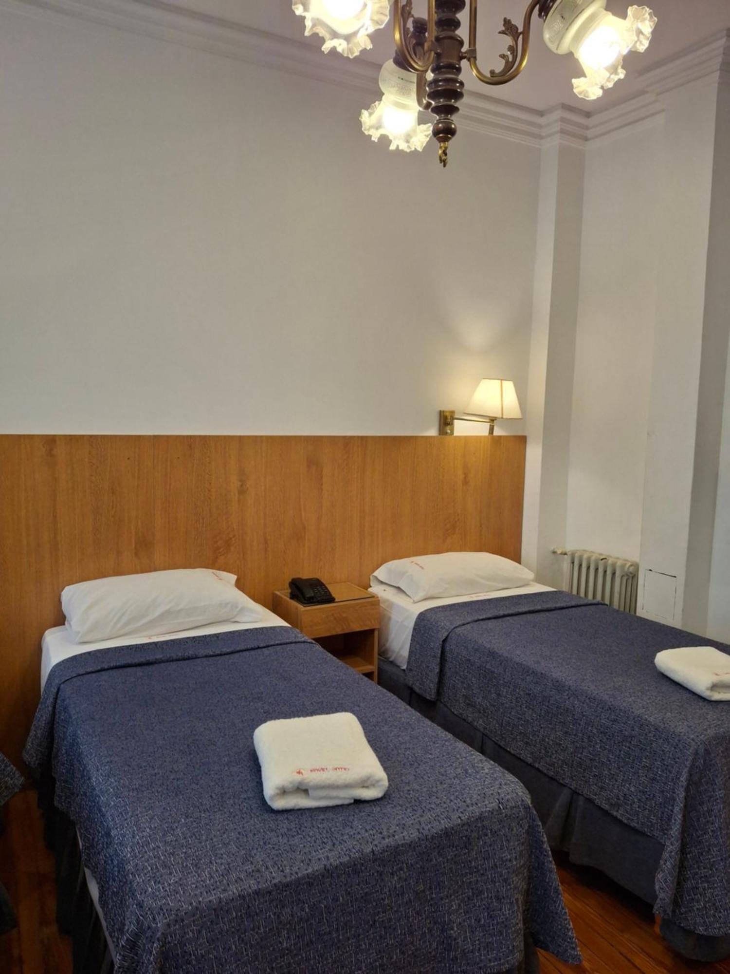 Superior Twin Room,1658803524:JPEG
