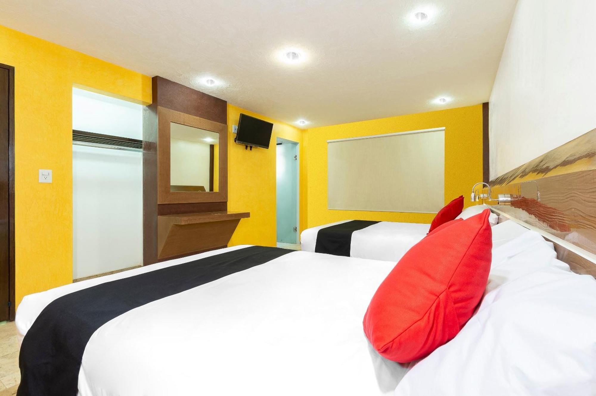 Standard Two Beds,1658813845:JPEG