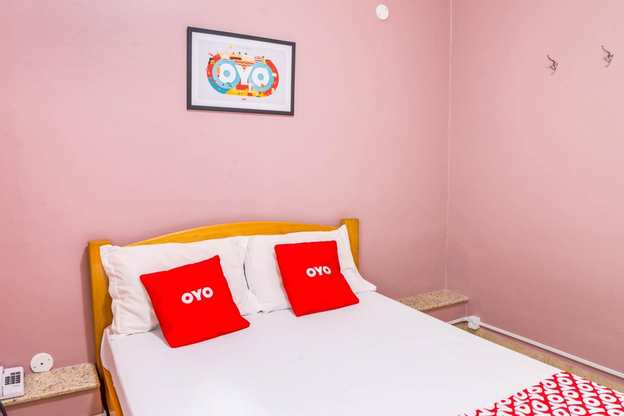 Double Room,1658827775:JPEG