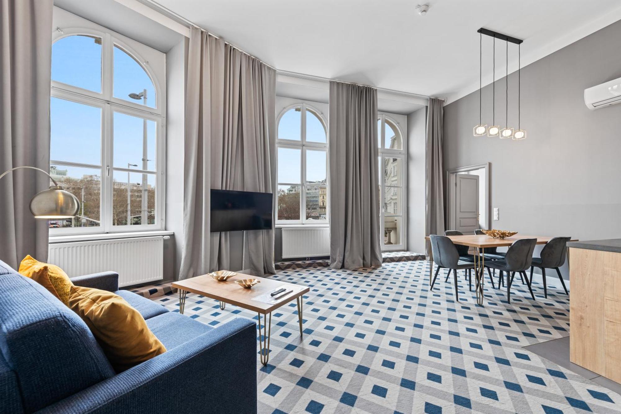 Two-Bedroom Apartment,1658835640:JPEG