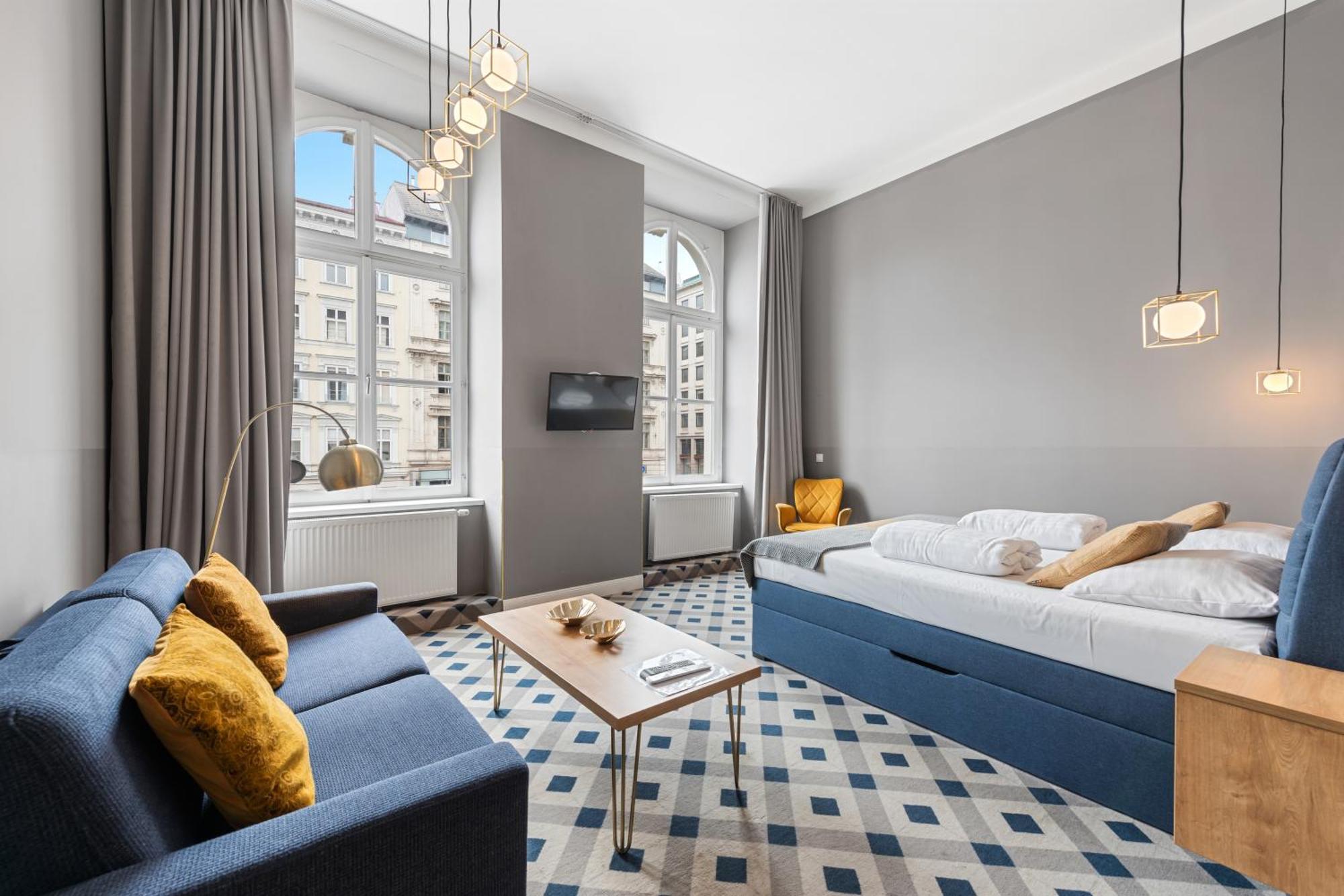 Studio Apartment,1658835651:JPEG
