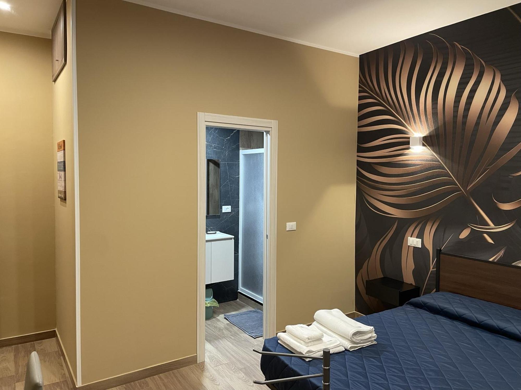 Deluxe Double Room Balcony,1658869492:JPEG