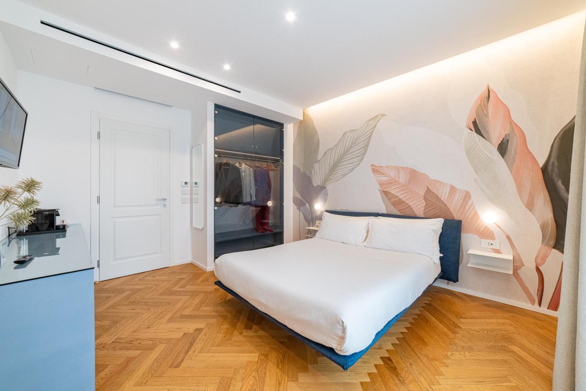 Double Room Balcony,1658902778:JPEG