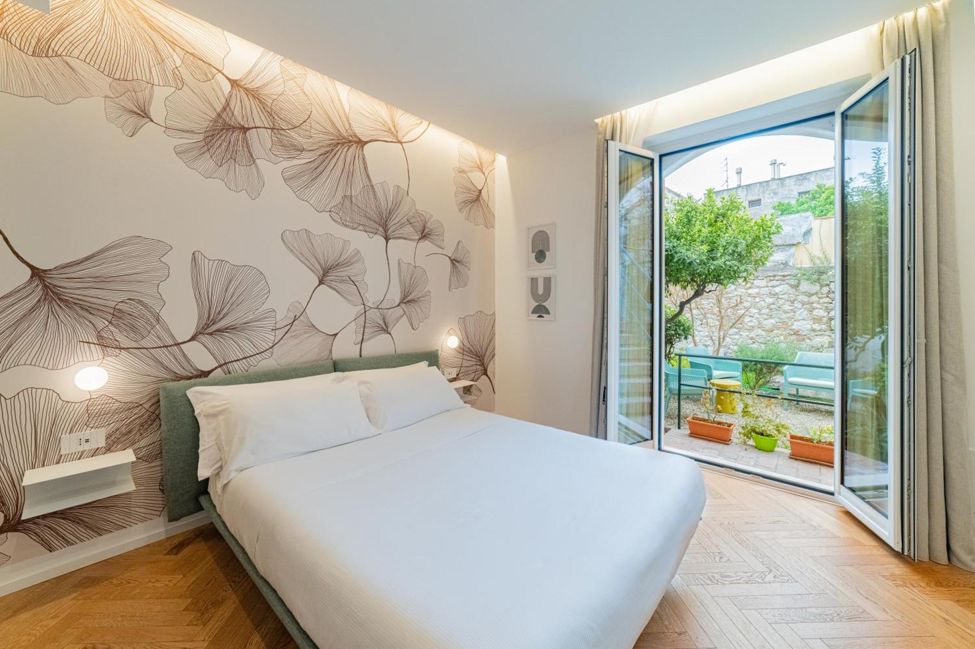 Double Room Garden View,1658902832:JPEG