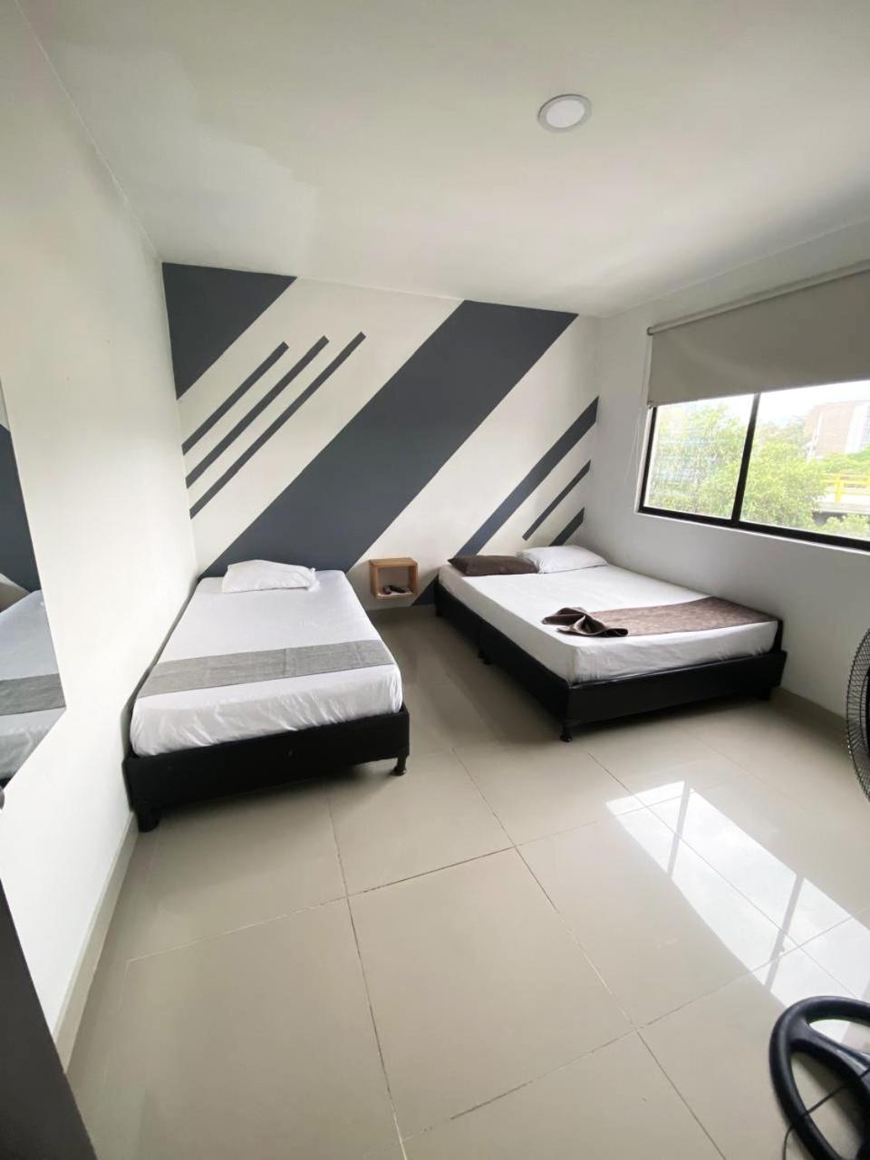 Female Dormitory Room,1658905894:JPEG