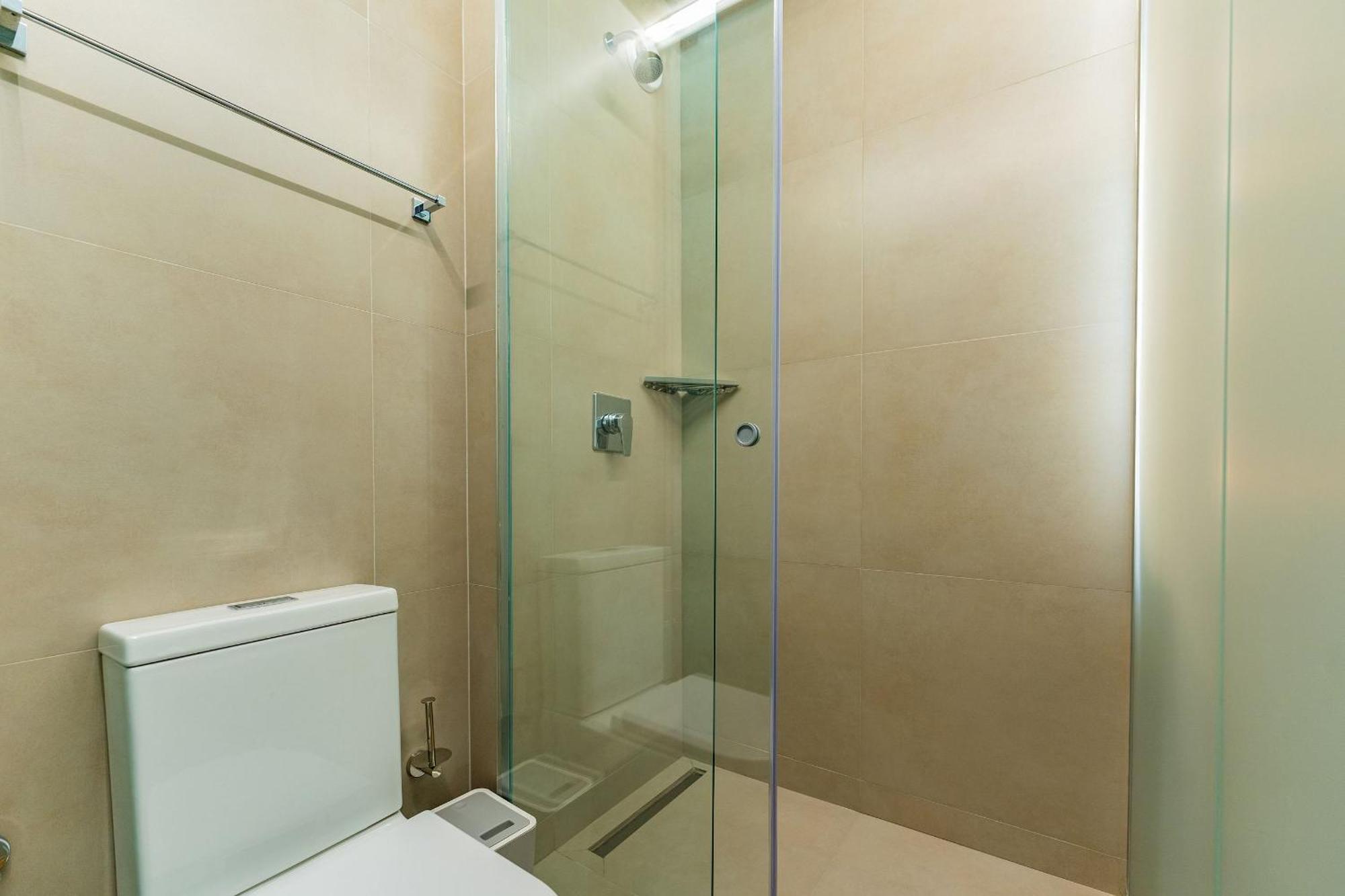 Deluxe Suite,1674274109:JPEG