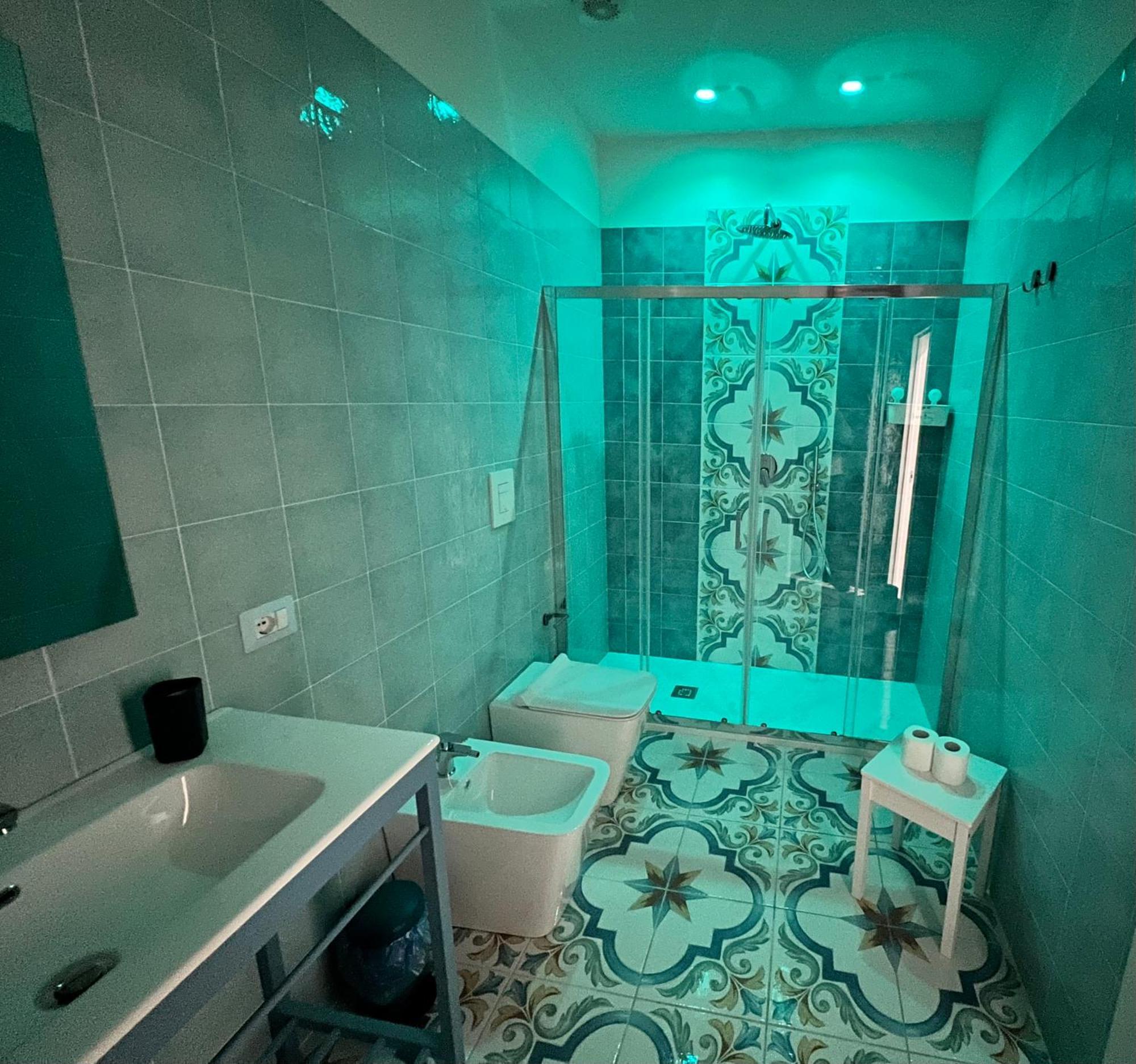Quadruple Room Balcony,1659329513:JPEG