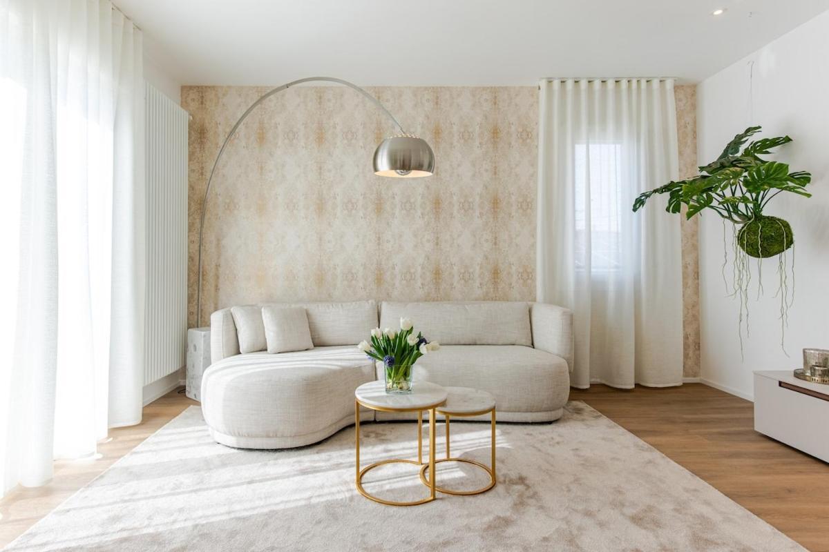 Casa con 2 Camere da Letto