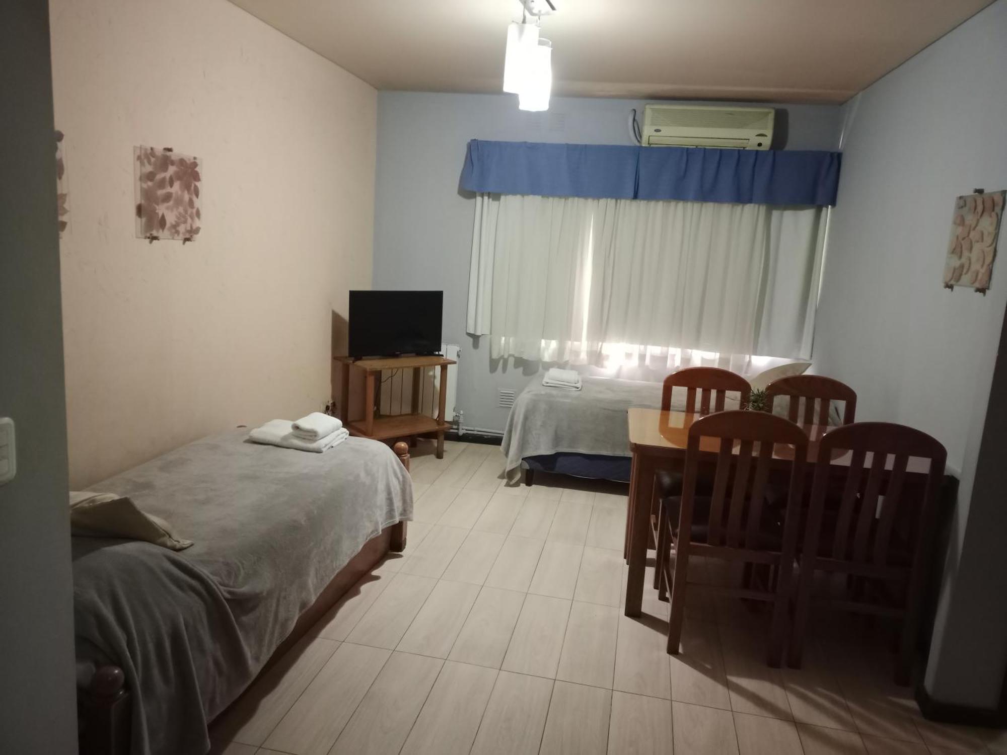 Classic Apartment,1700988140:JPEG
