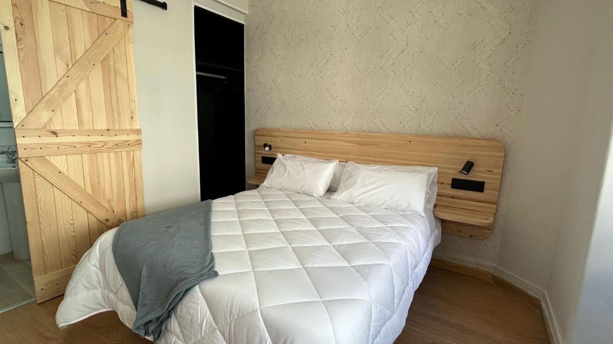 Superior Double Room,1659453776:JPEG