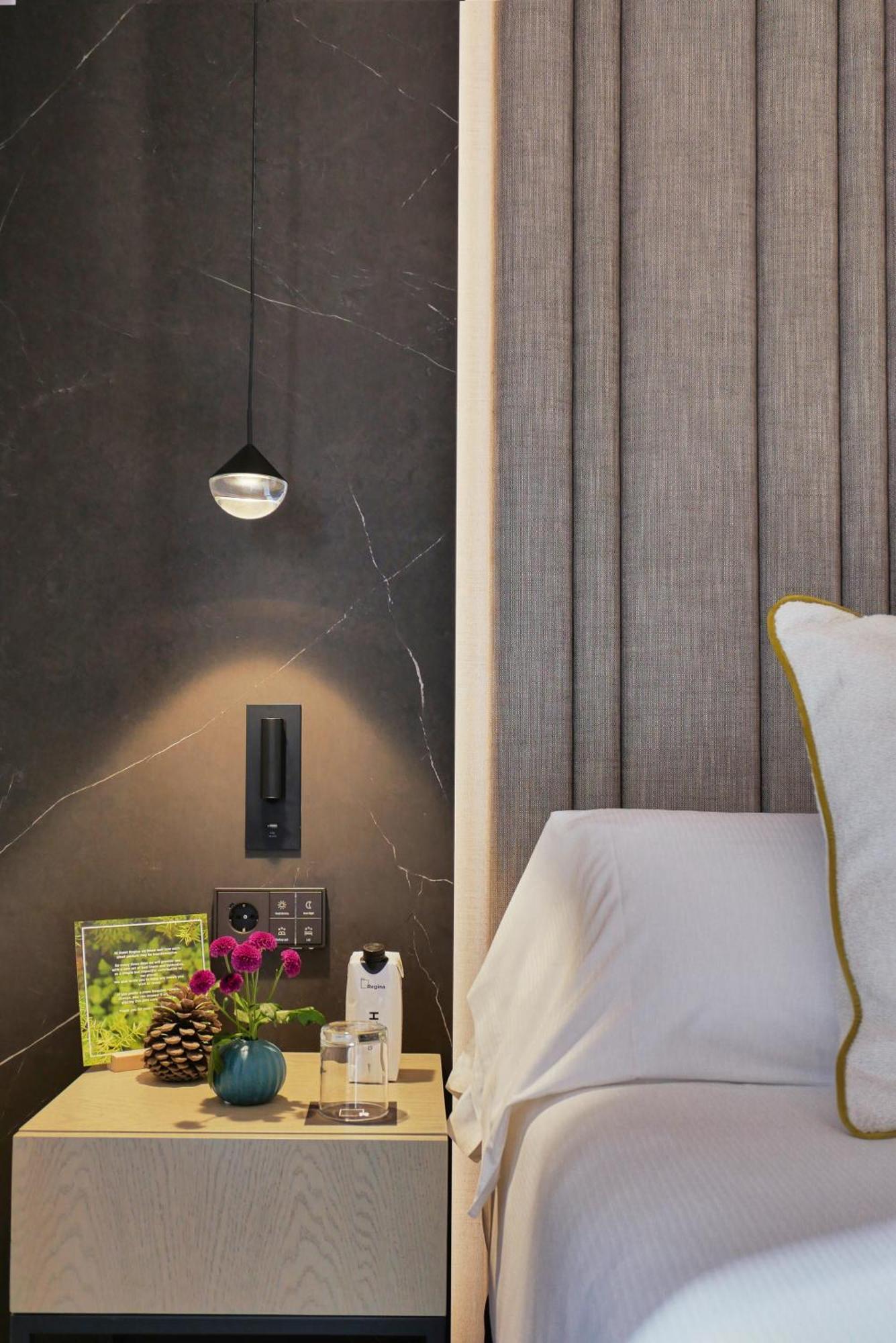 Exterior Double or Twin Room Aduana Street