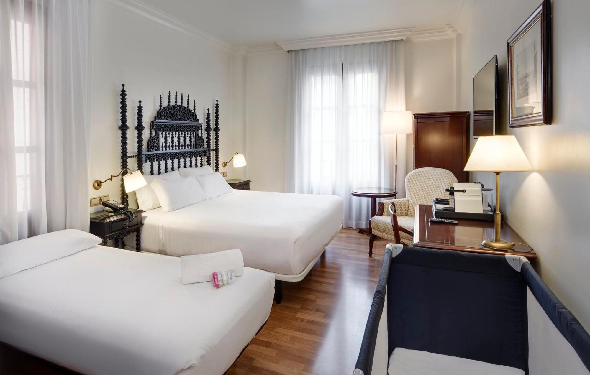 Double Room Extra Bed,1659456078:JPEG