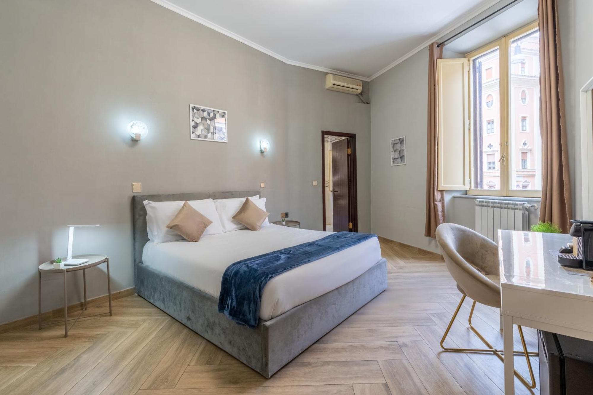Superior Double Room,1659462808:JPEG