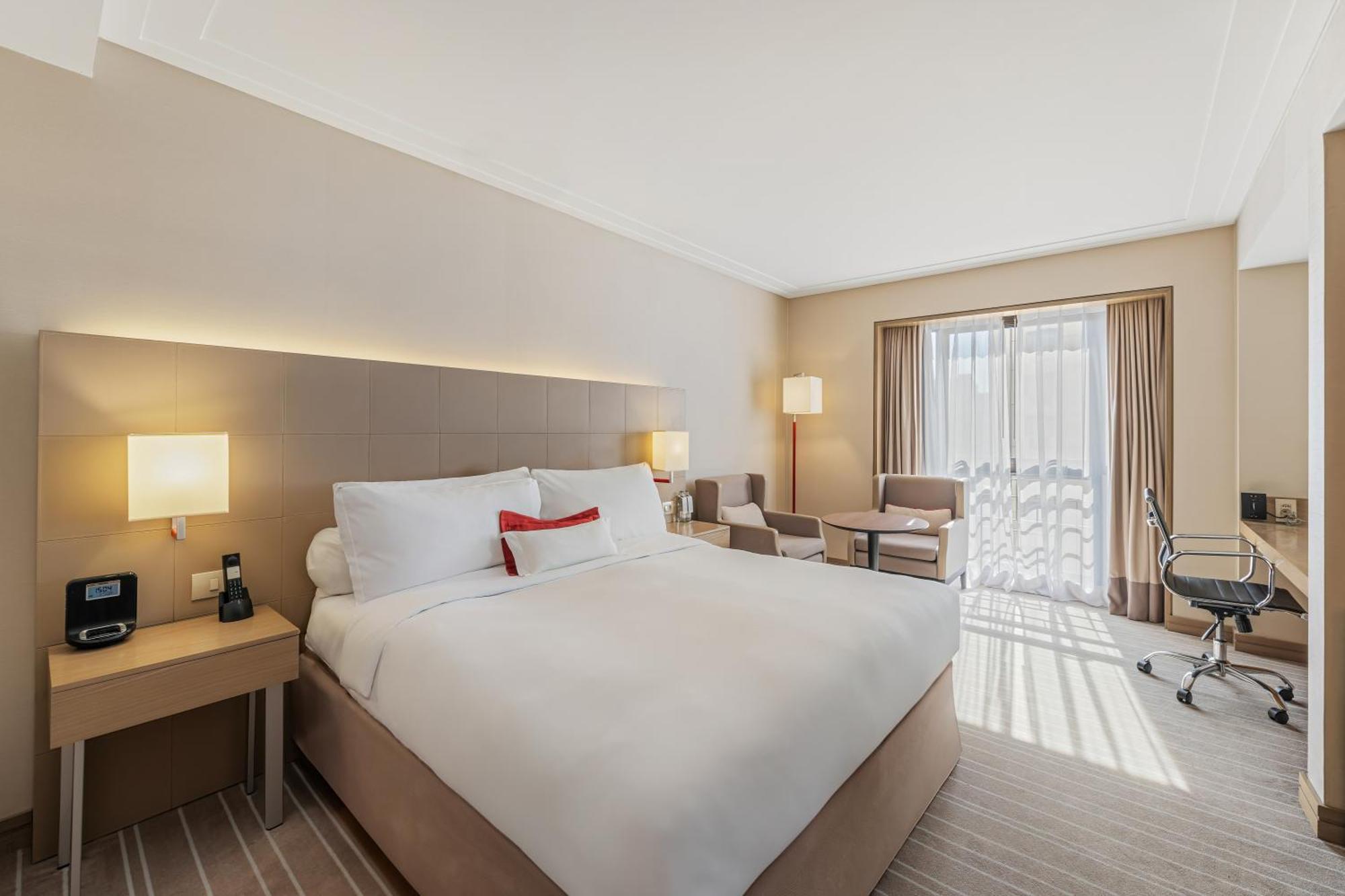 Classic Room,1659463955:JPEG