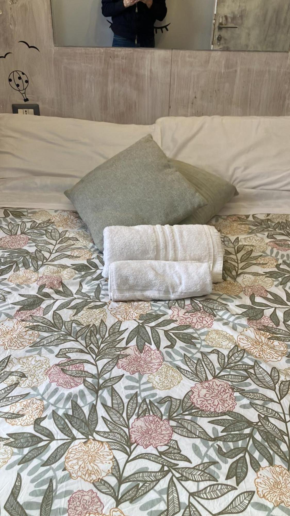 Deluxe Room,1659465988:JPEG