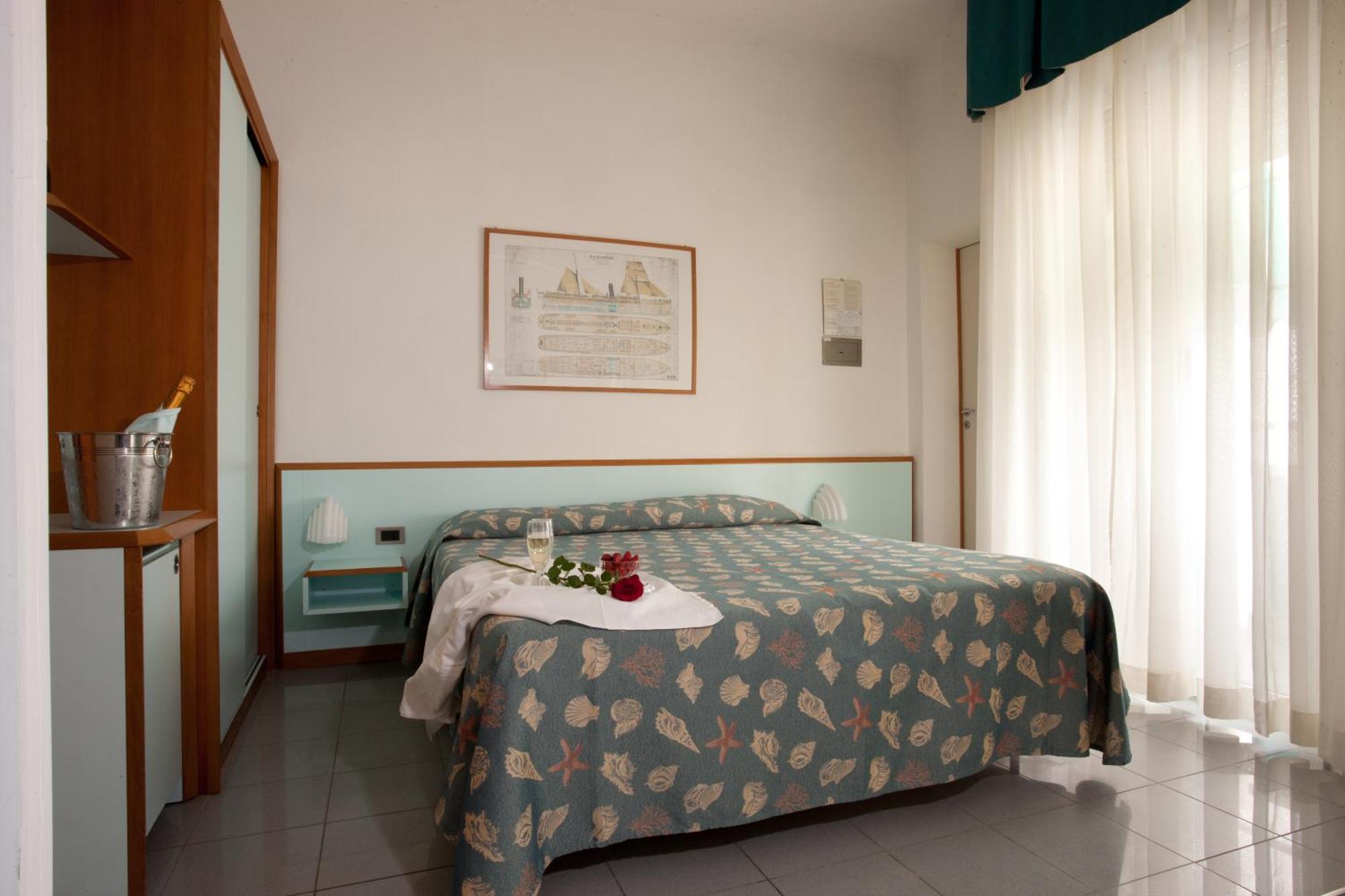 Single Room Balcony,1677863286:JPEG