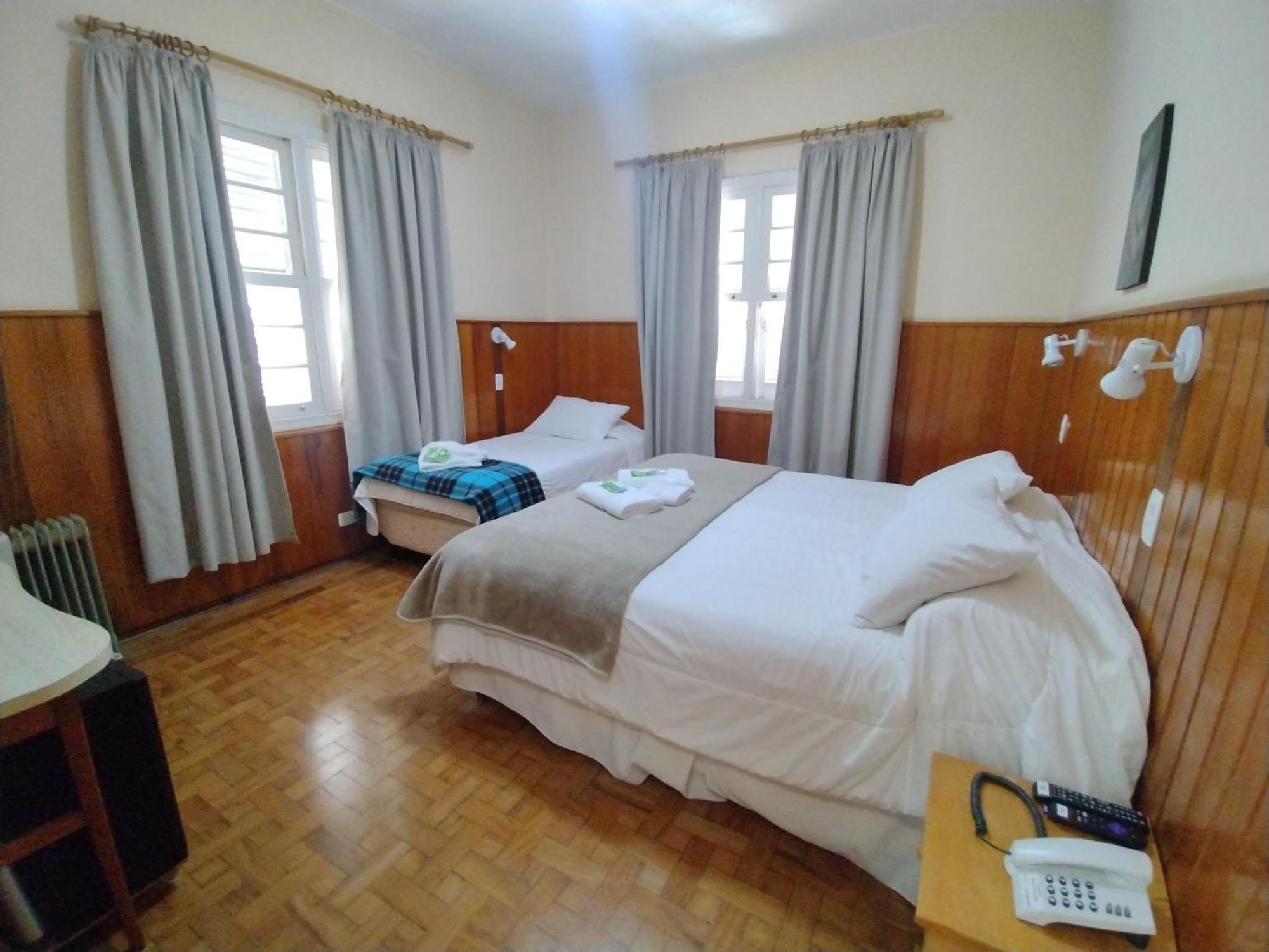 Triple Room,1659470245:JPEG