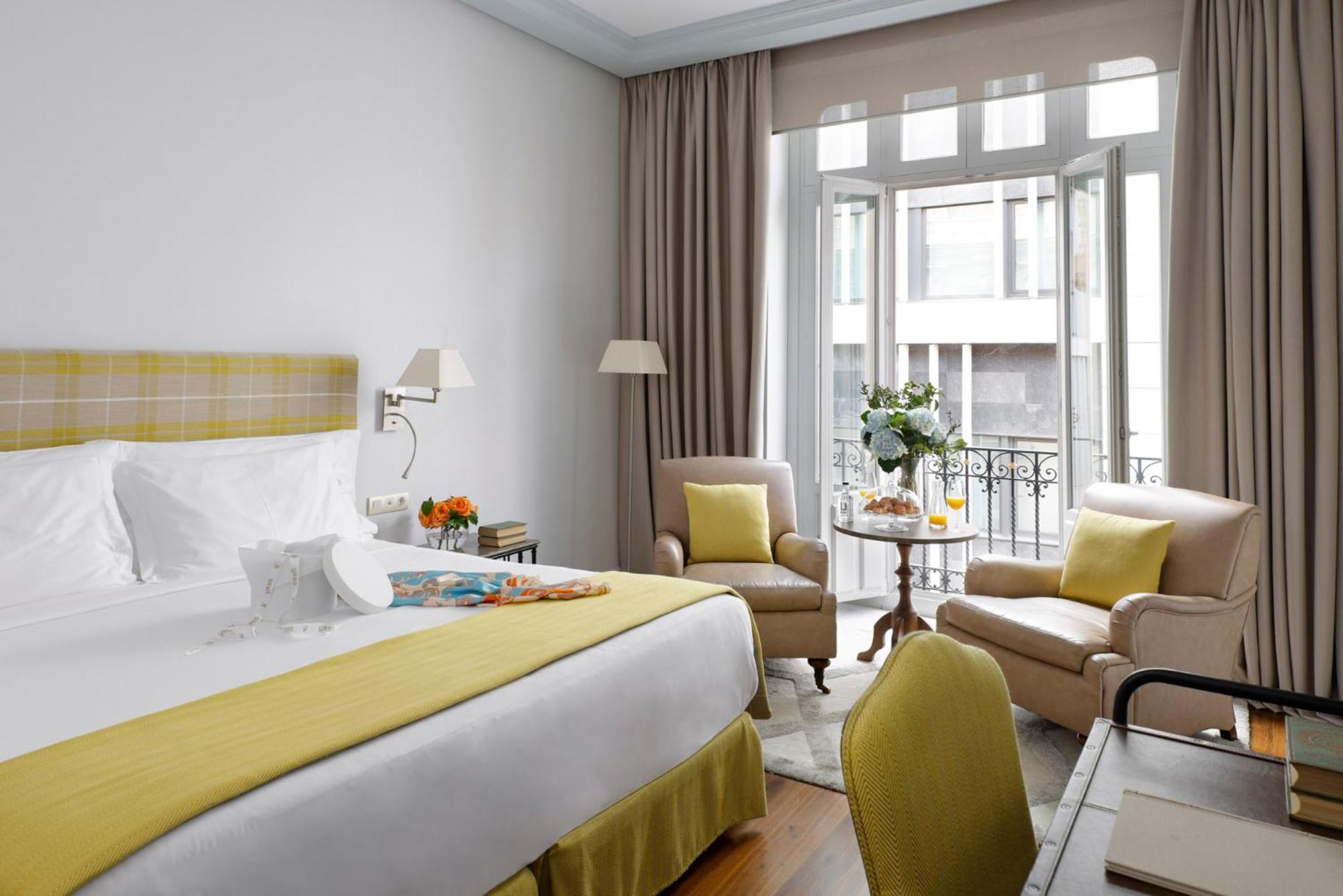 Quarto Familiar