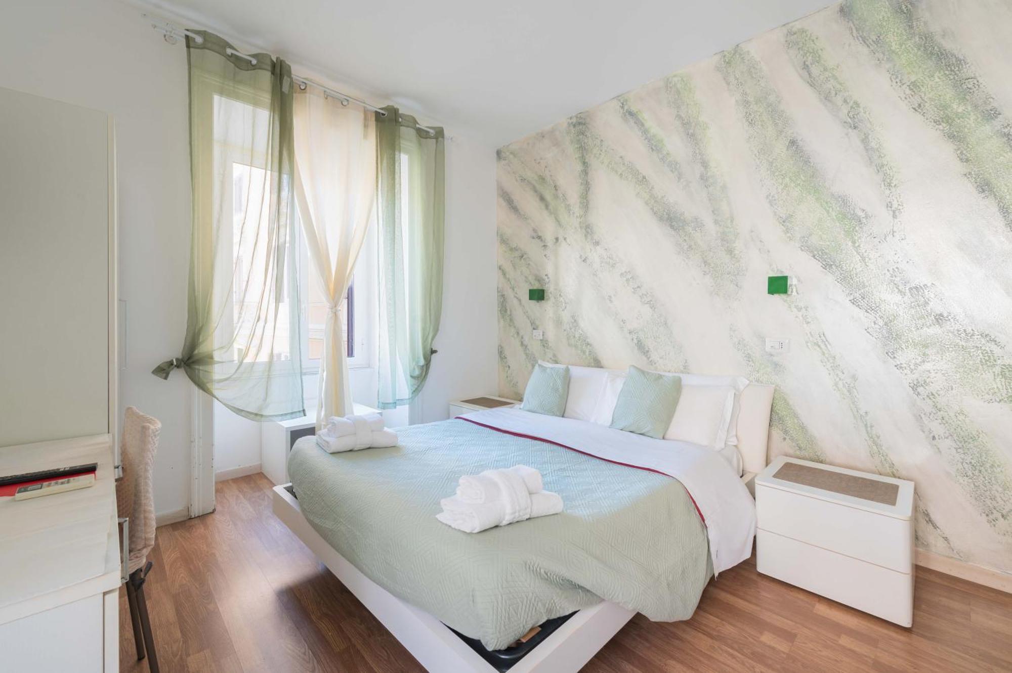 Standard Triple Room,1659490579:JPEG